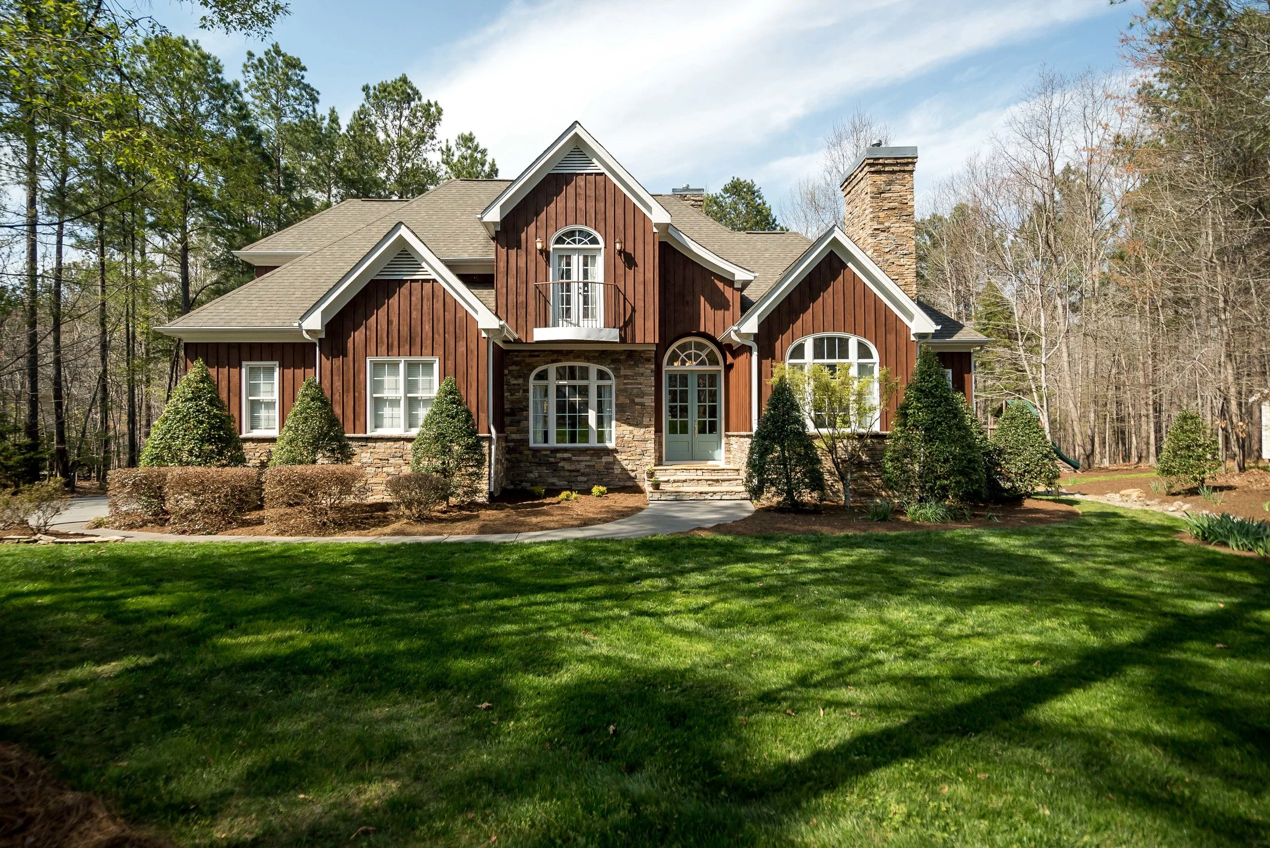913 Craftsman Street-1.jpg