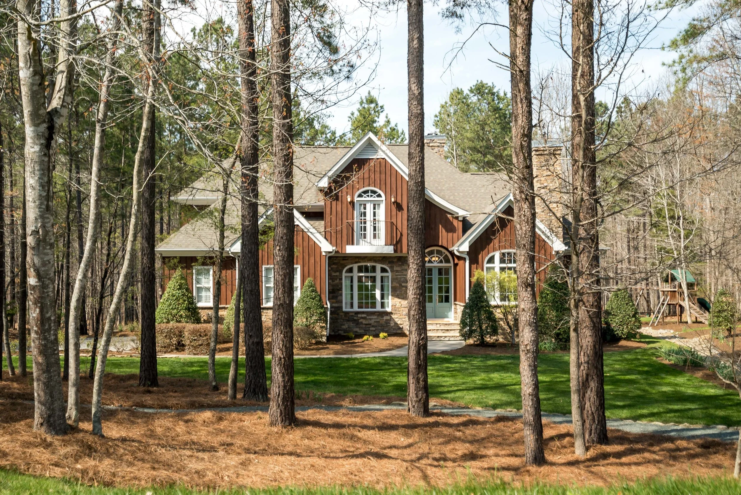 913 Craftsman Street-2.jpg