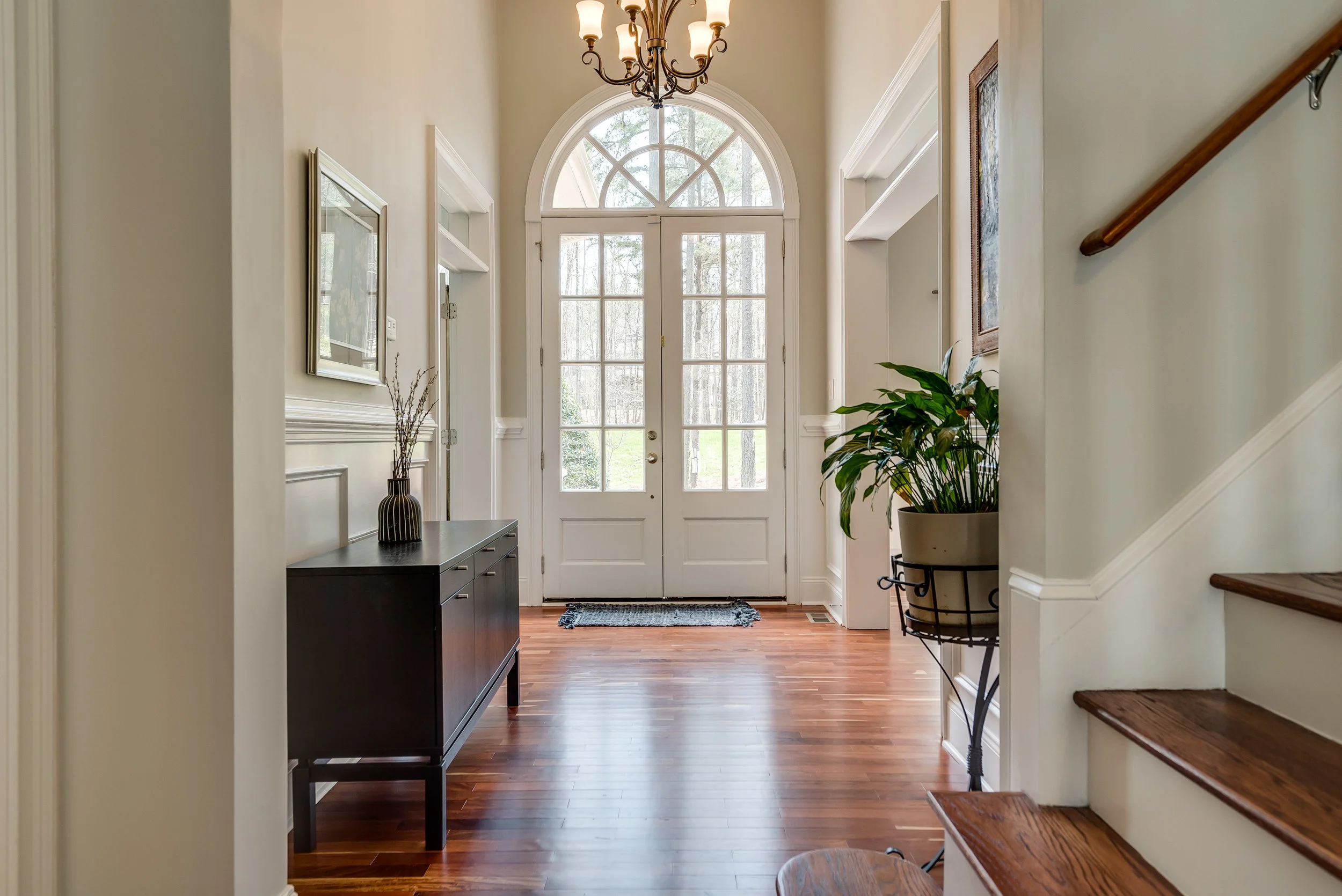 913 Craftsman Street-6.jpg