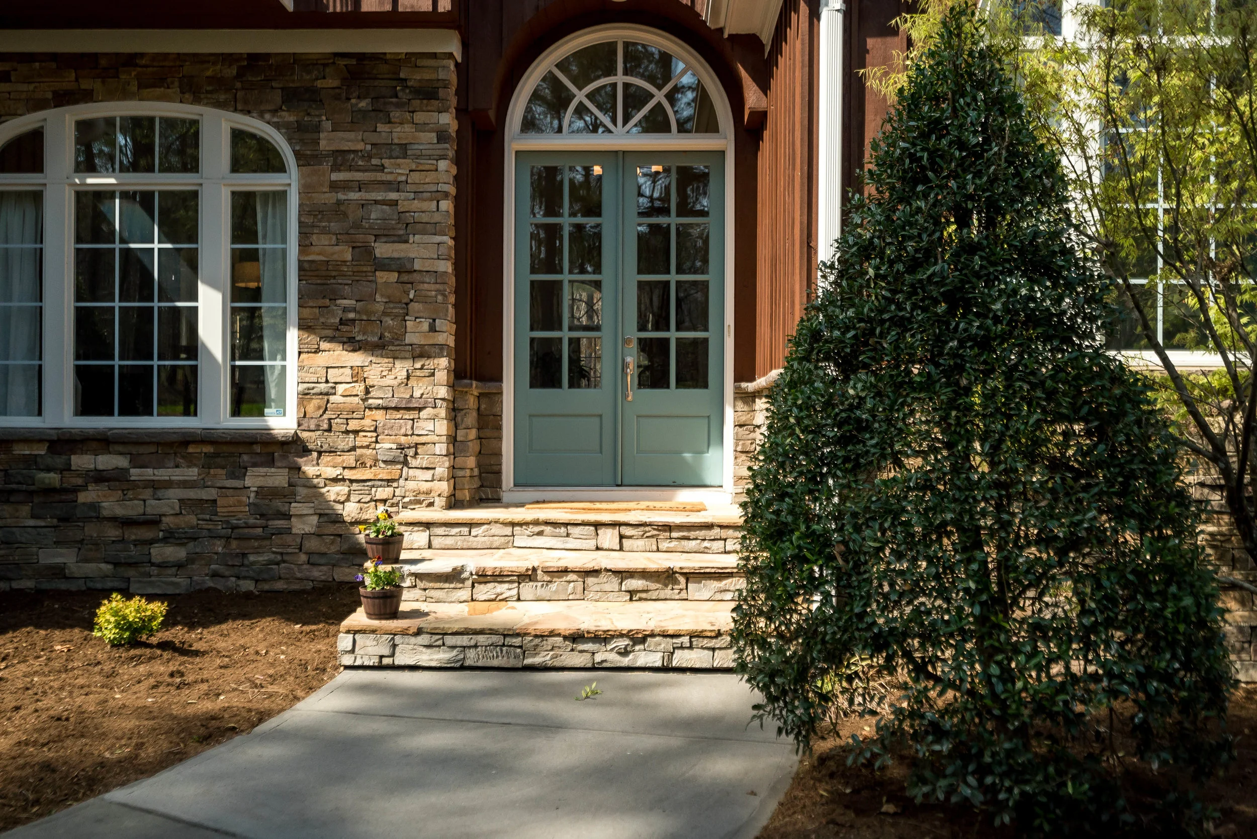 913 Craftsman Street-5.jpg