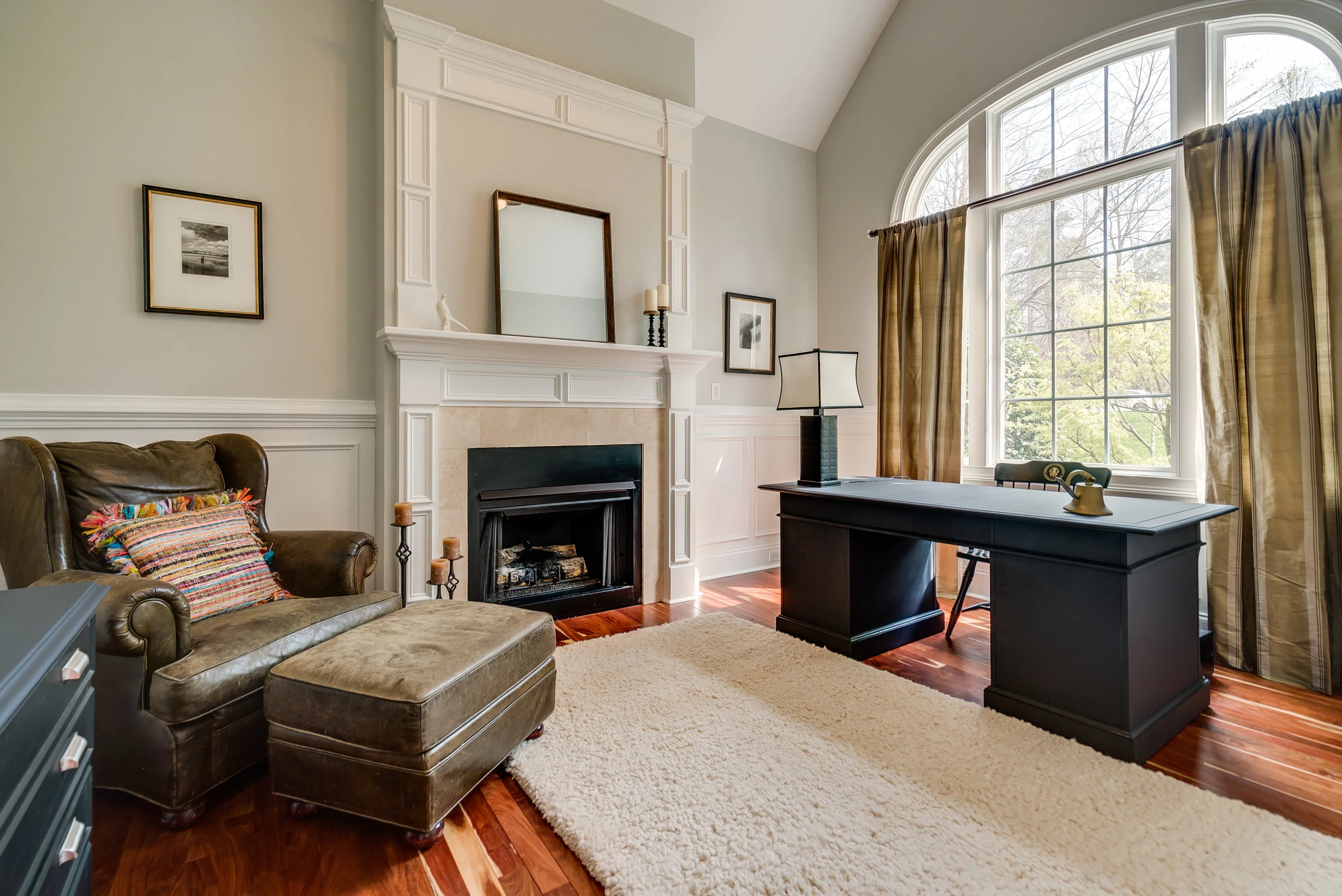 913 Craftsman Street-8.jpg