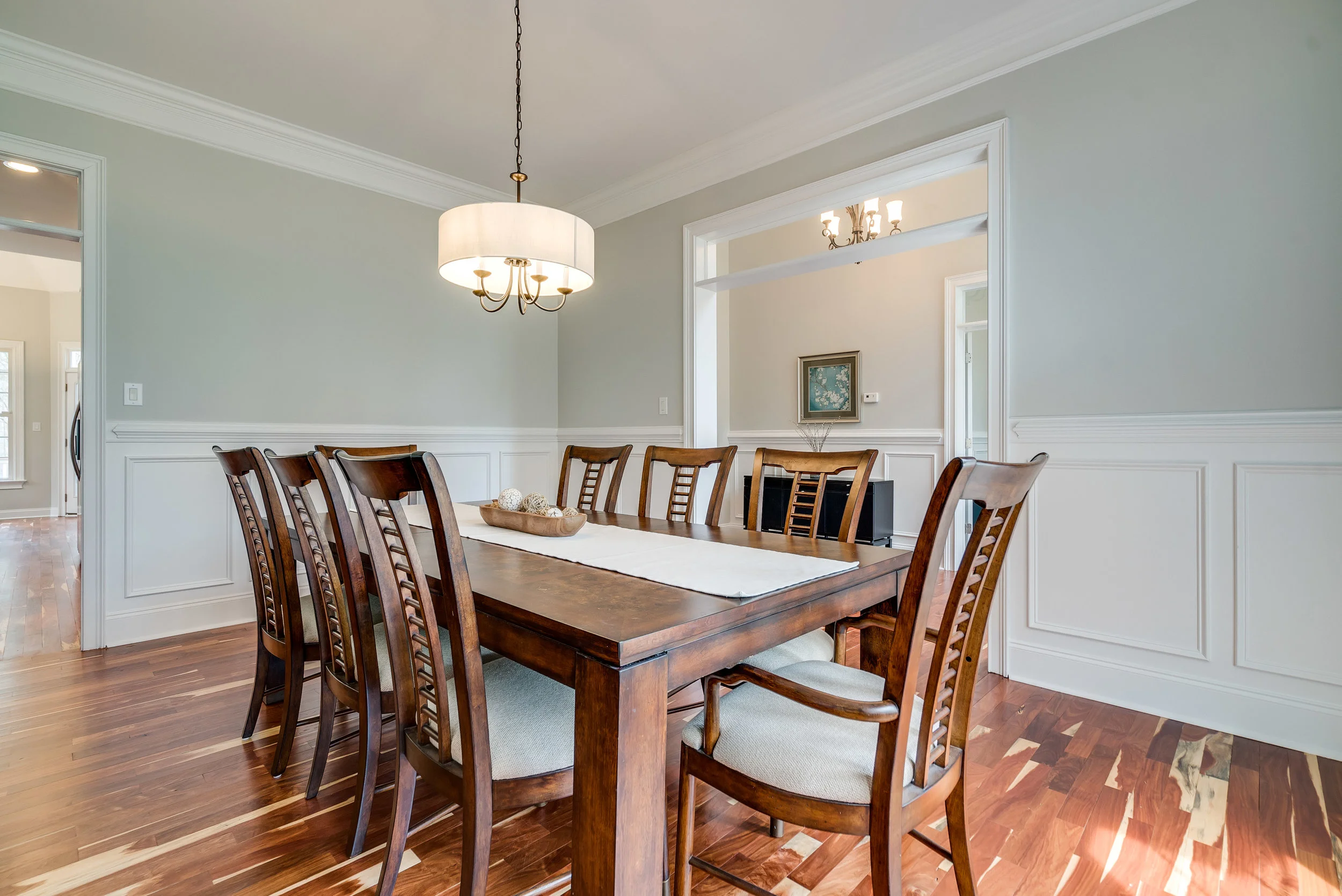 913 Craftsman Street-10.jpg