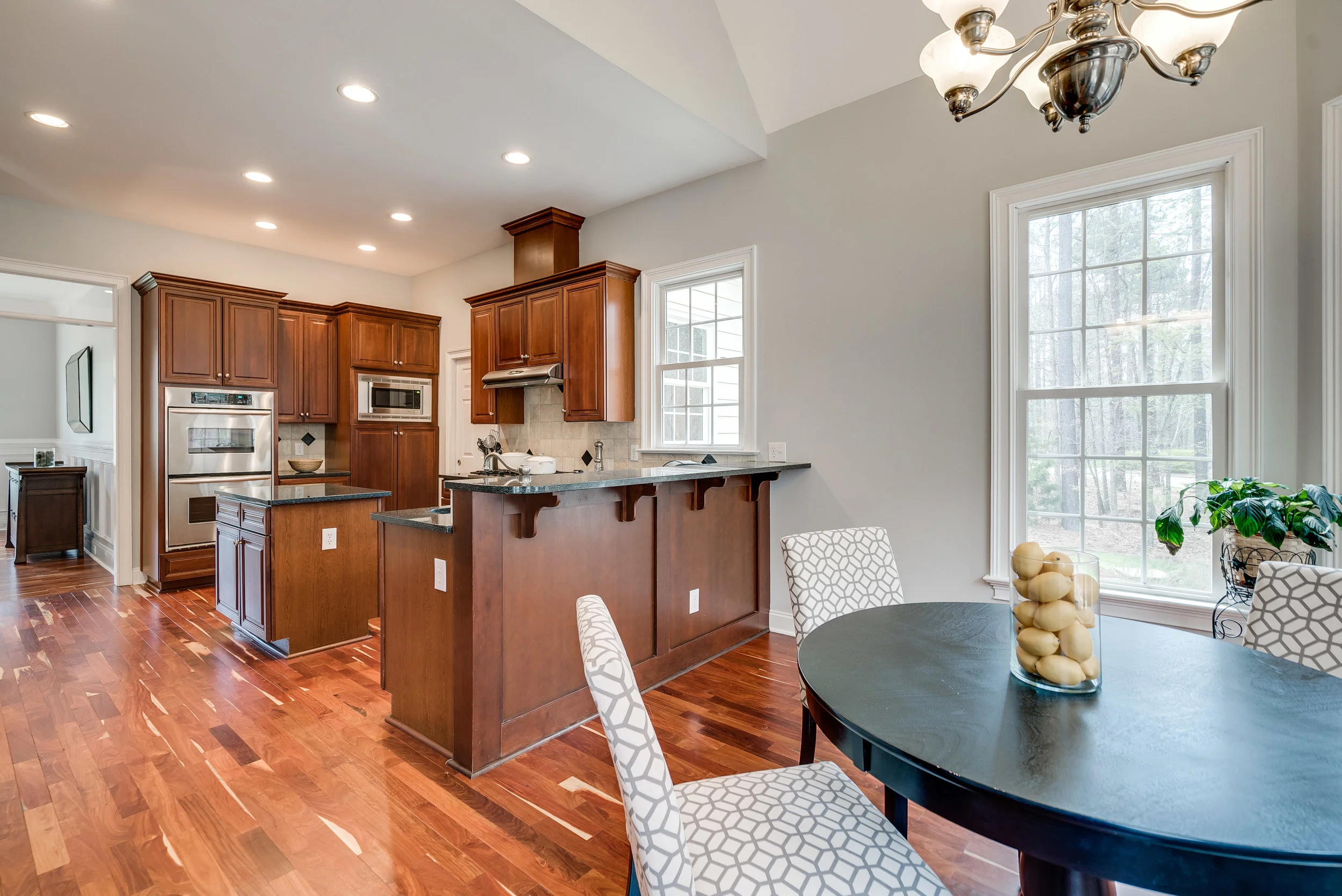 913 Craftsman Street-15.jpg