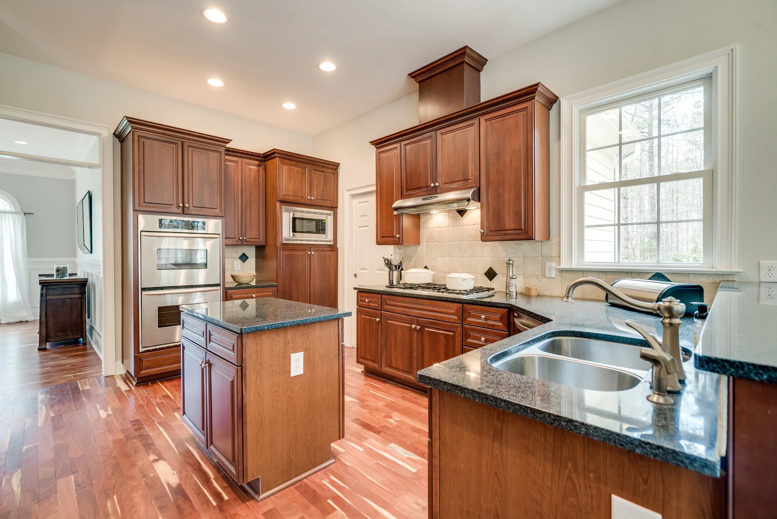 913 Craftsman Street-16.jpg
