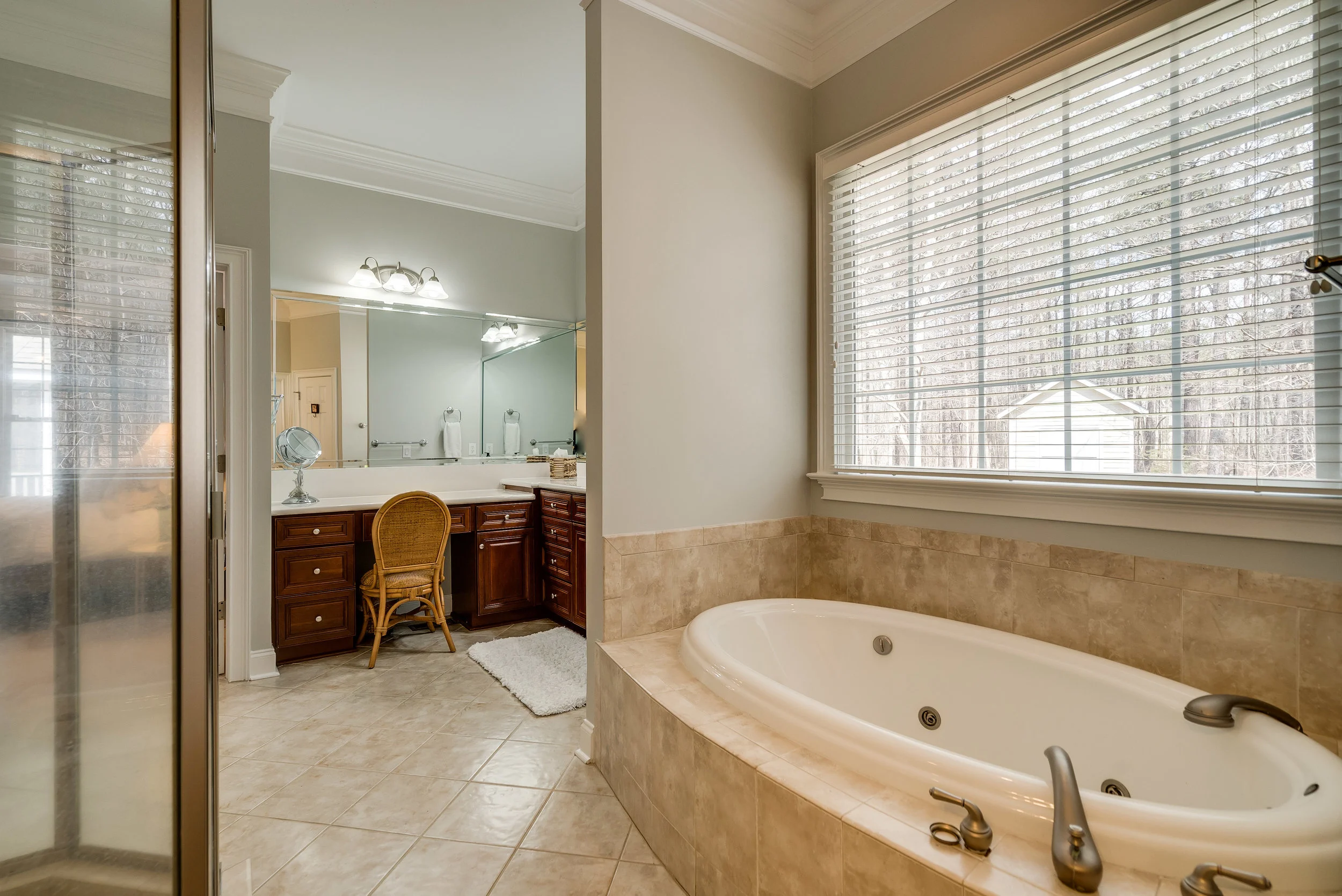 913 Craftsman Street-22.jpg