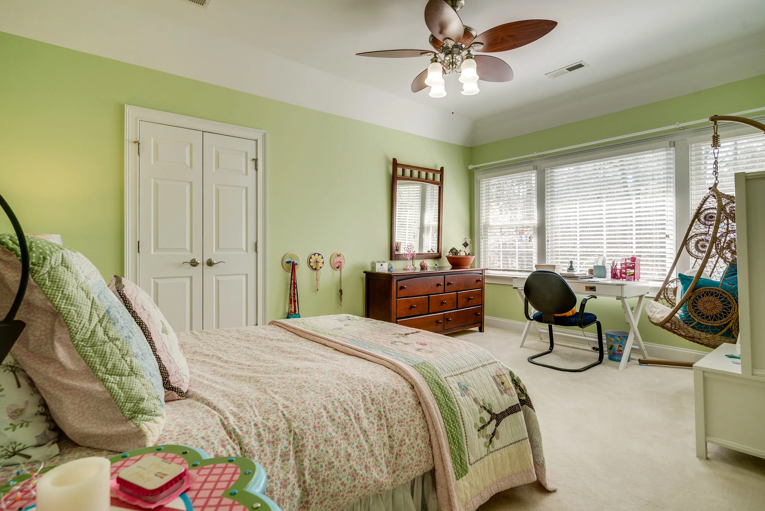913 Craftsman Street-26.jpg