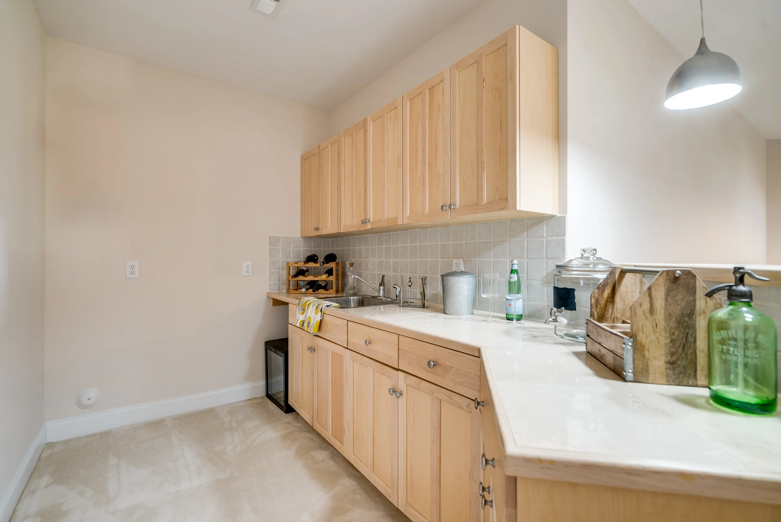913 Craftsman Street-32.jpg