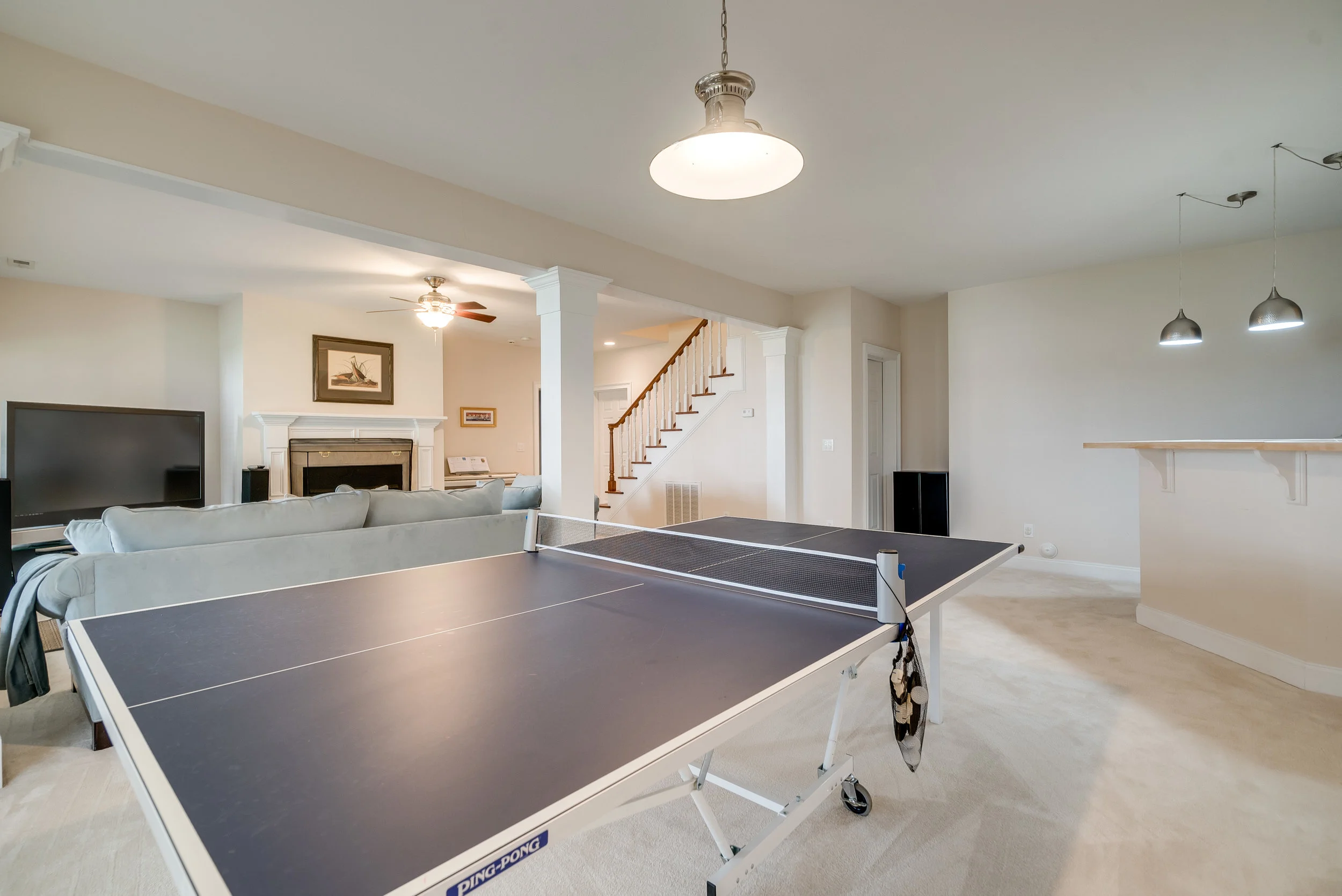 913 Craftsman Street-33.jpg