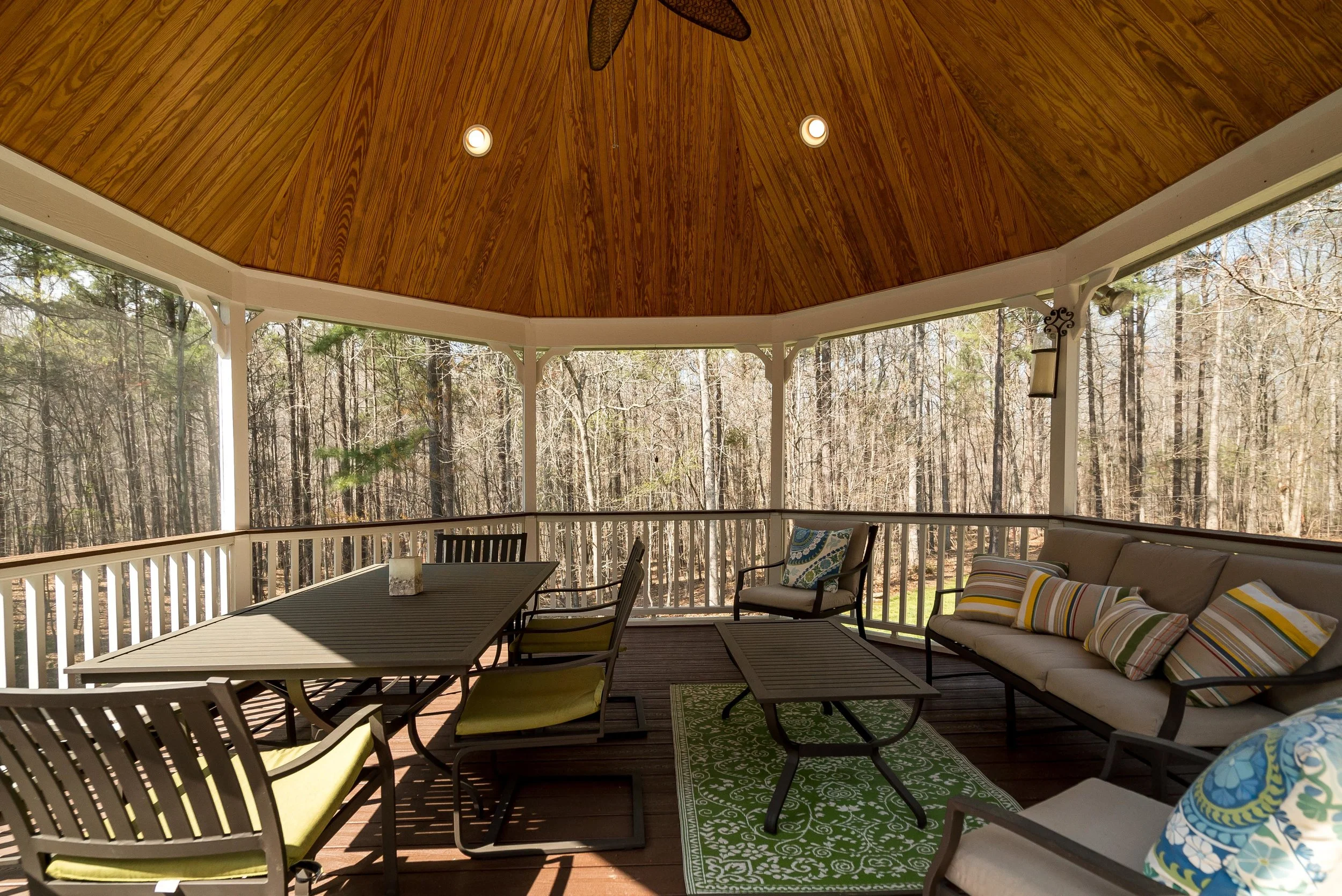 913 Craftsman Street-42.jpg
