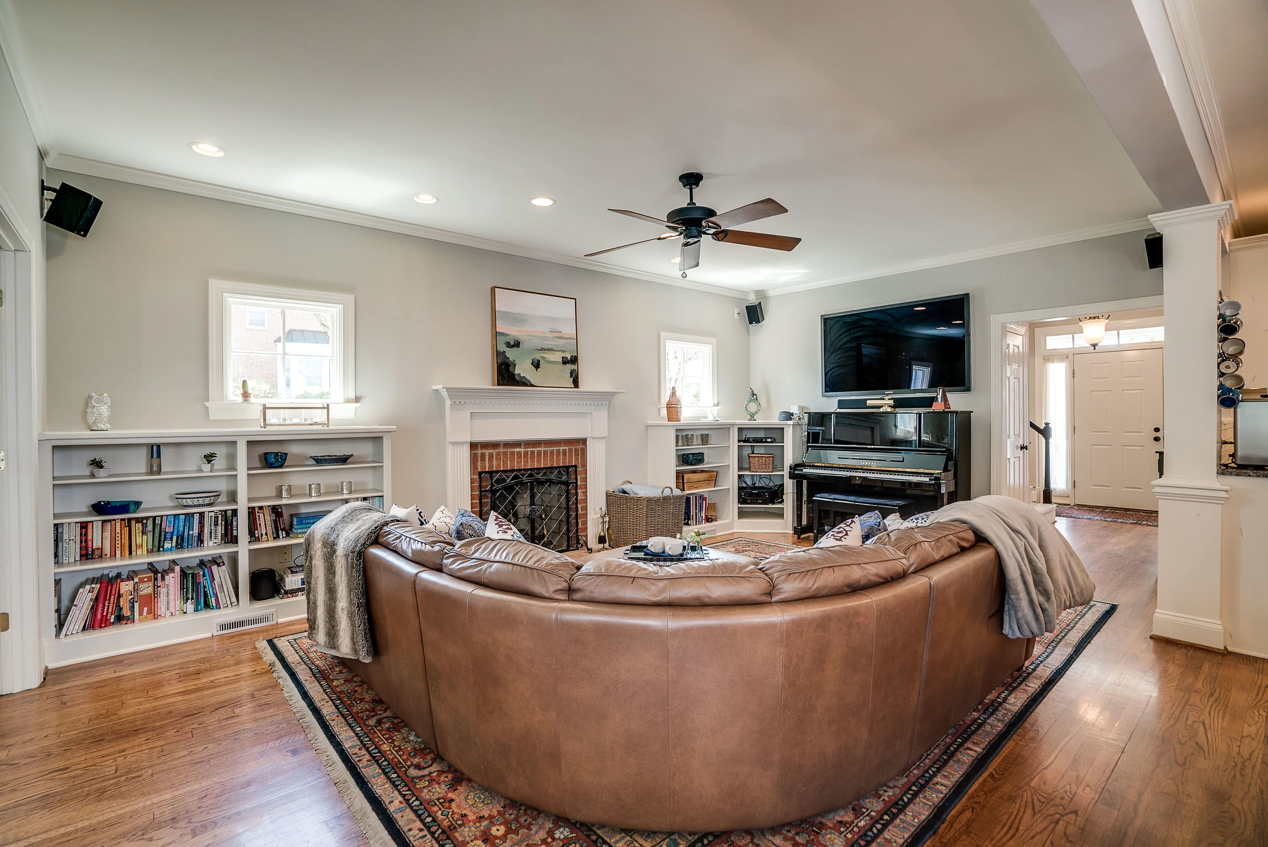 107 Greenwood Drive-9.jpg