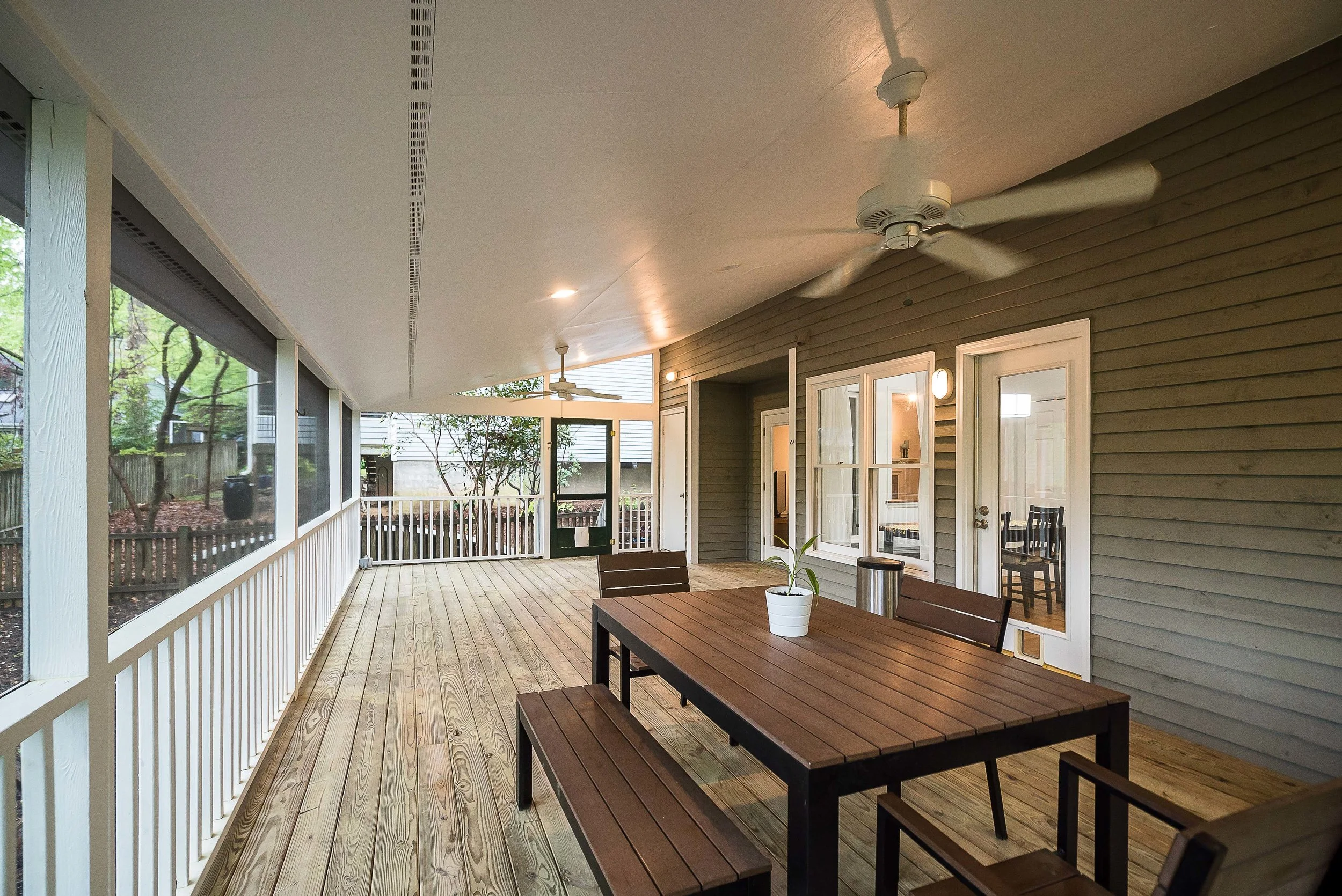 120 Creekview Circle-30.jpg