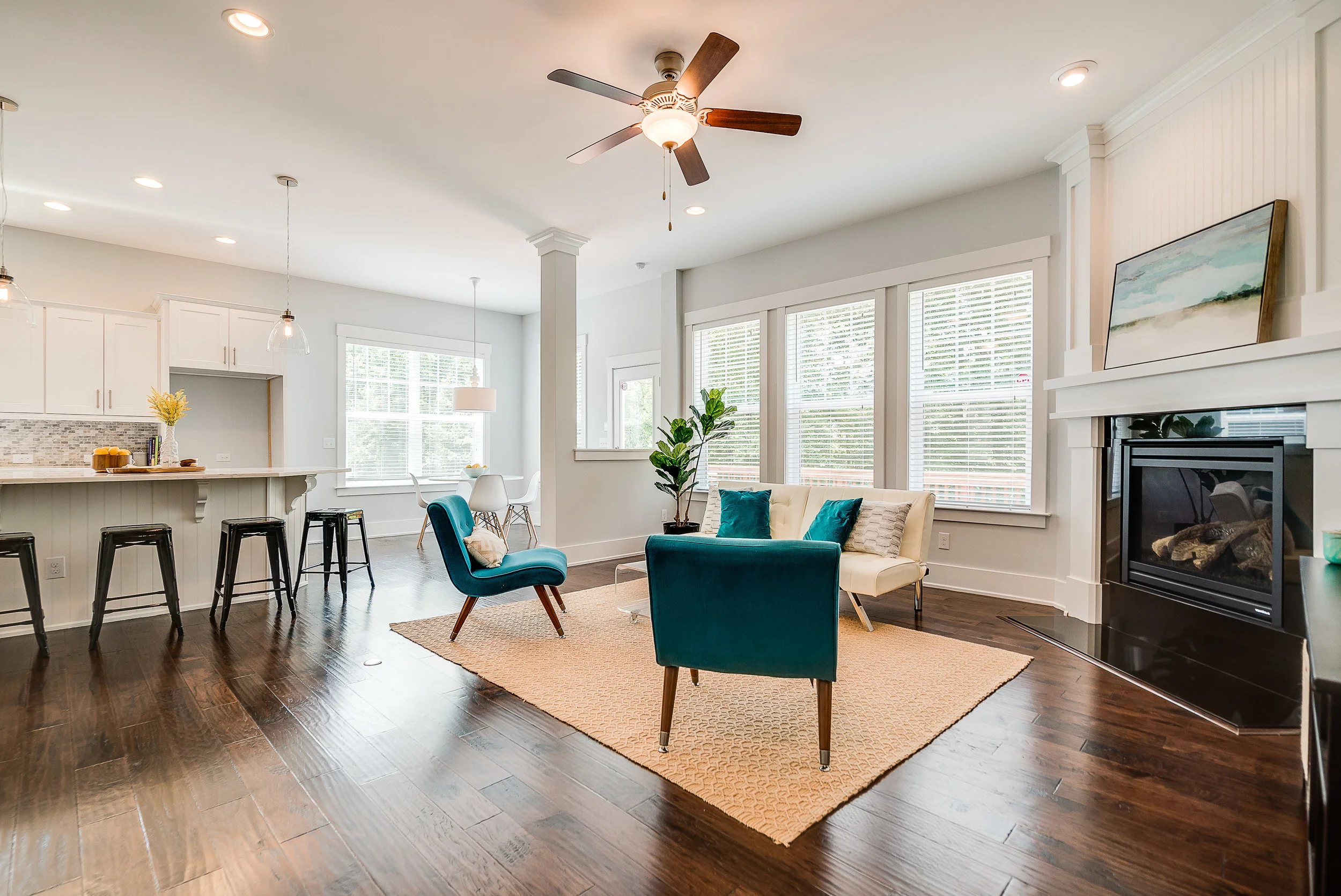 165 Hill Creek Blvd-11.jpg