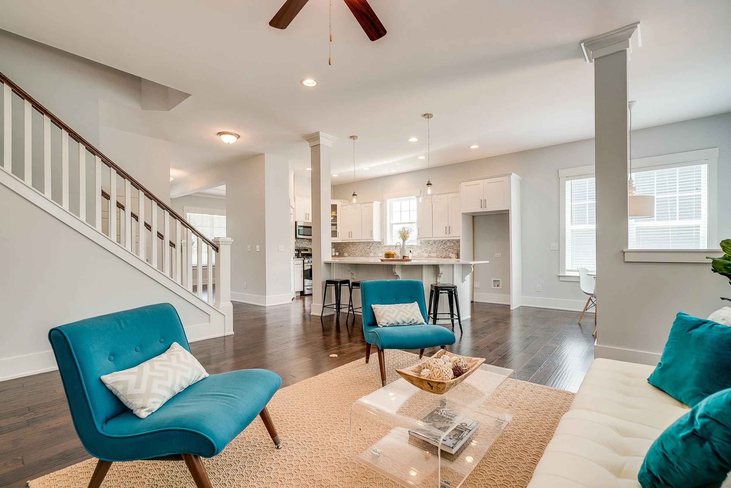 165 Hill Creek Blvd-12.jpg