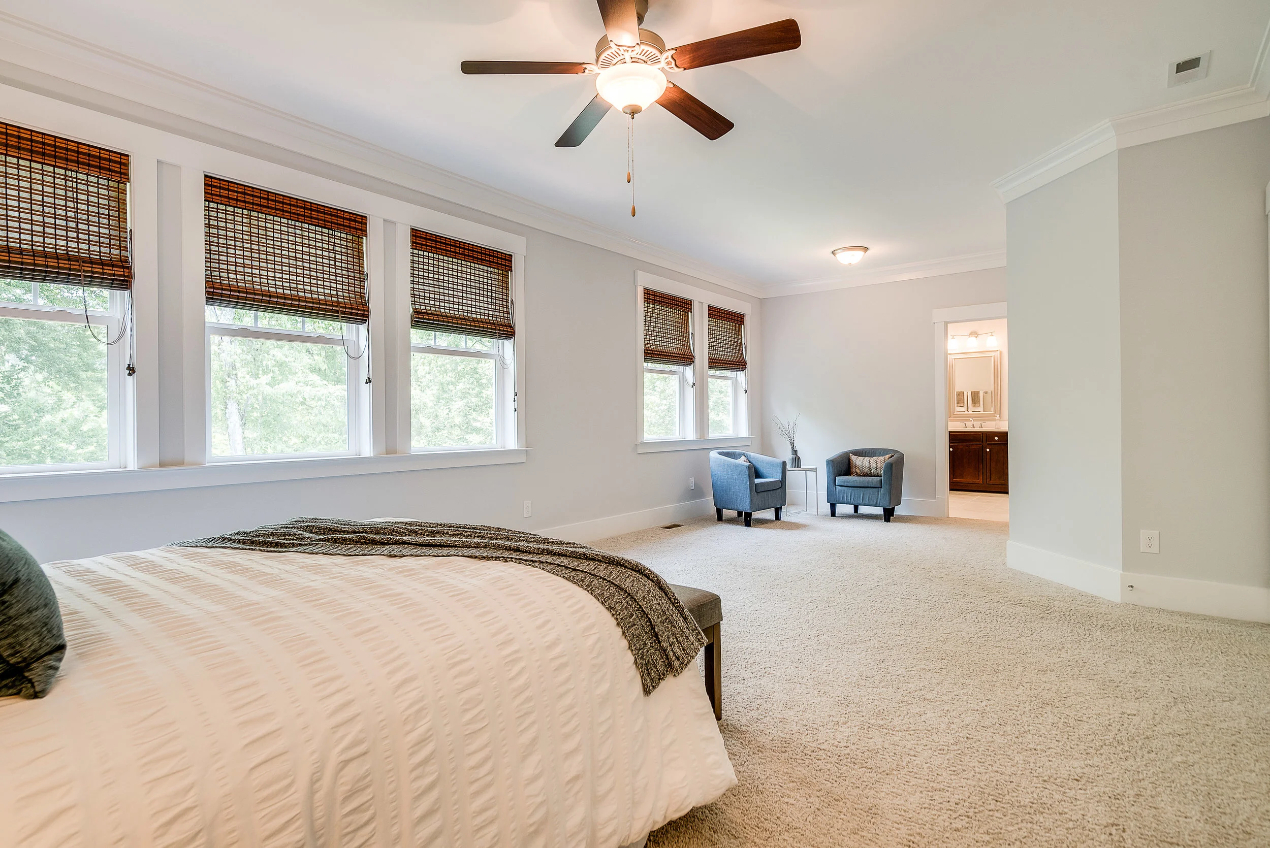 165 Hill Creek Blvd-31.jpg