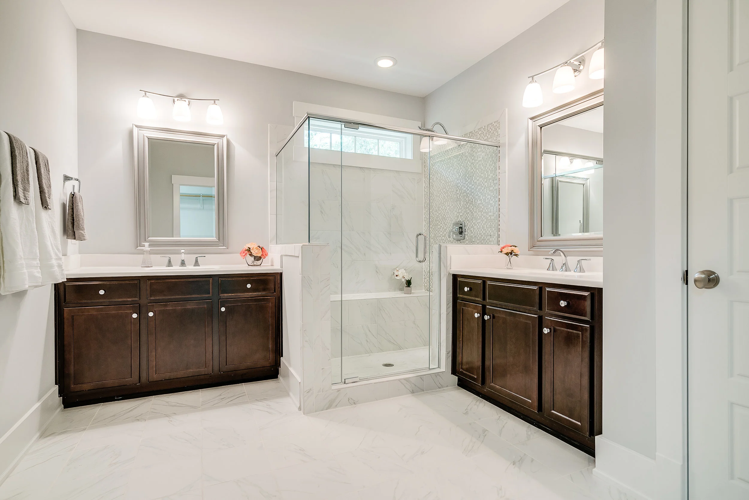 165 Hill Creek Blvd-32.jpg