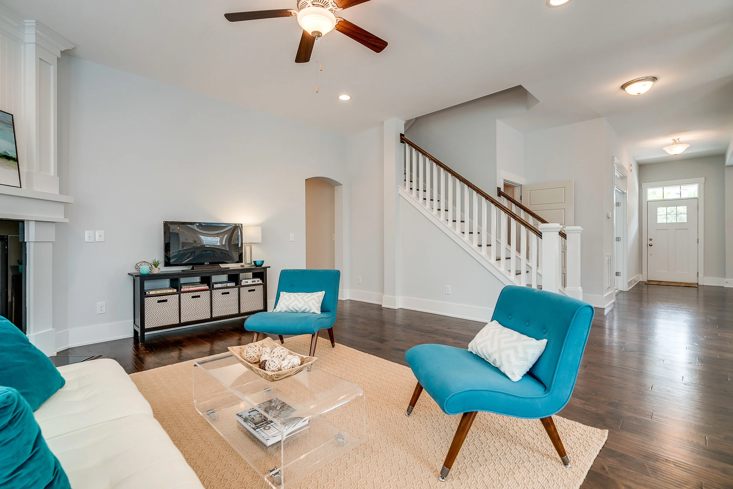 165 Hill Creek Blvd-13.jpg
