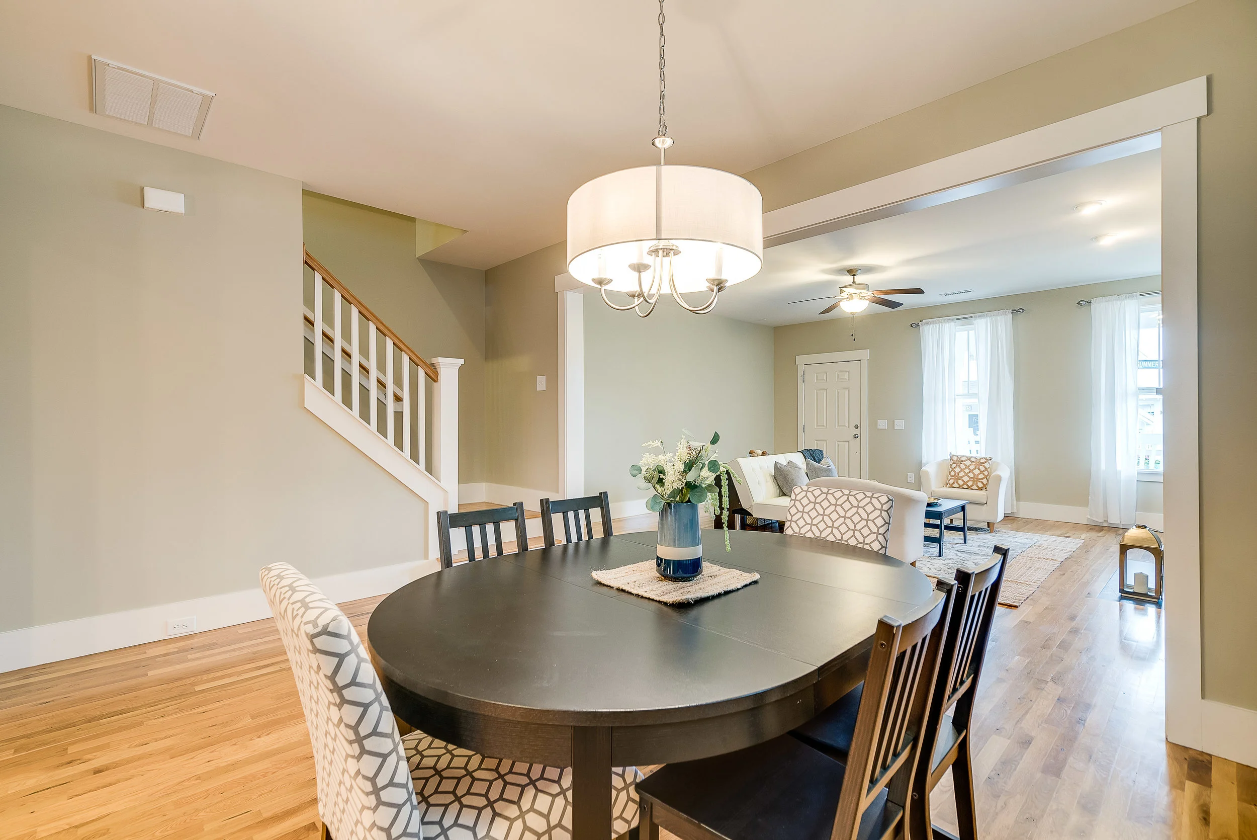 86 Summersweet Lane-6.jpg