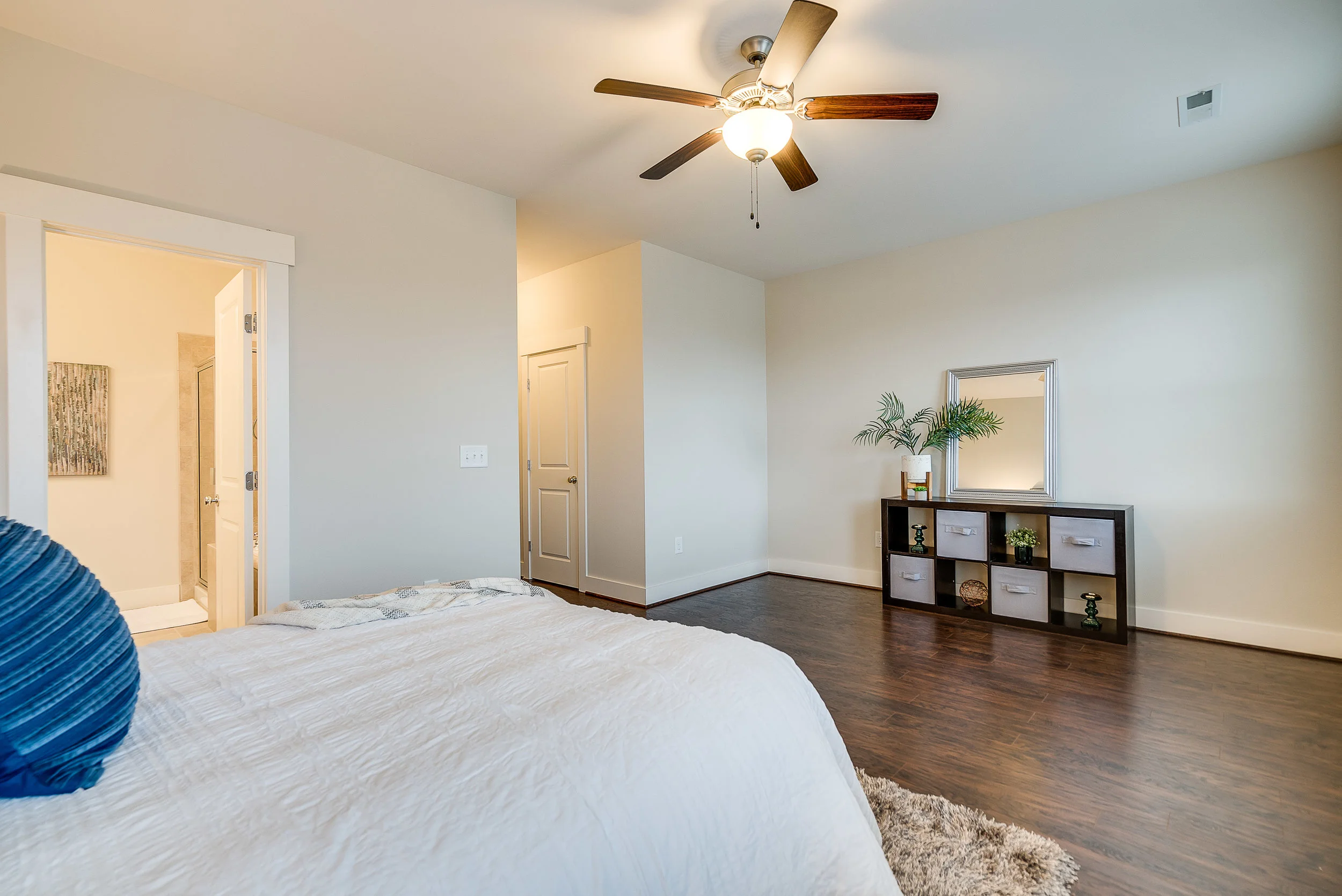 86 Summersweet Lane-18.jpg