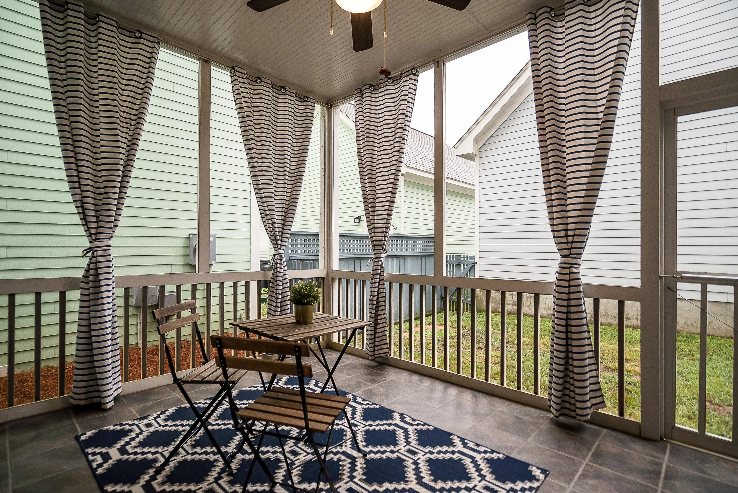 86 Summersweet Lane-21.jpg