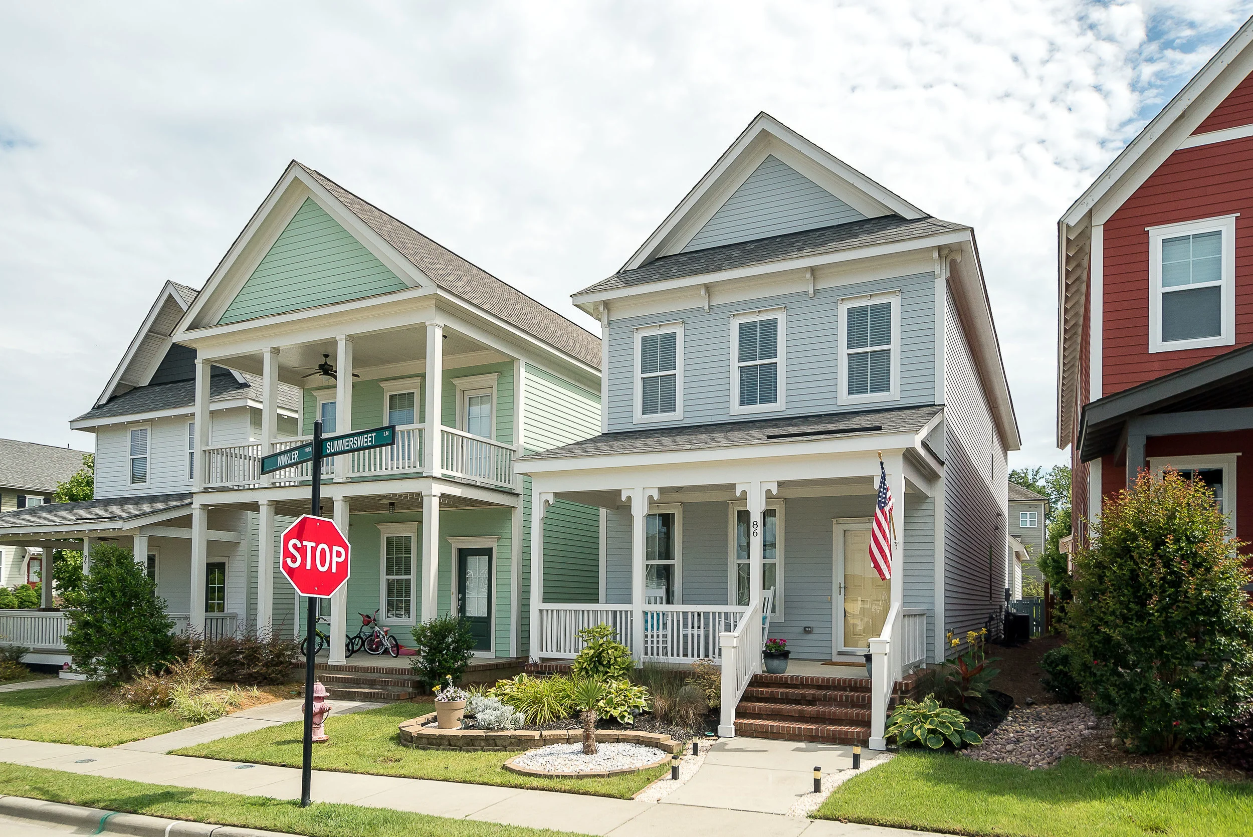 86 Summersweet Lane-3.jpg