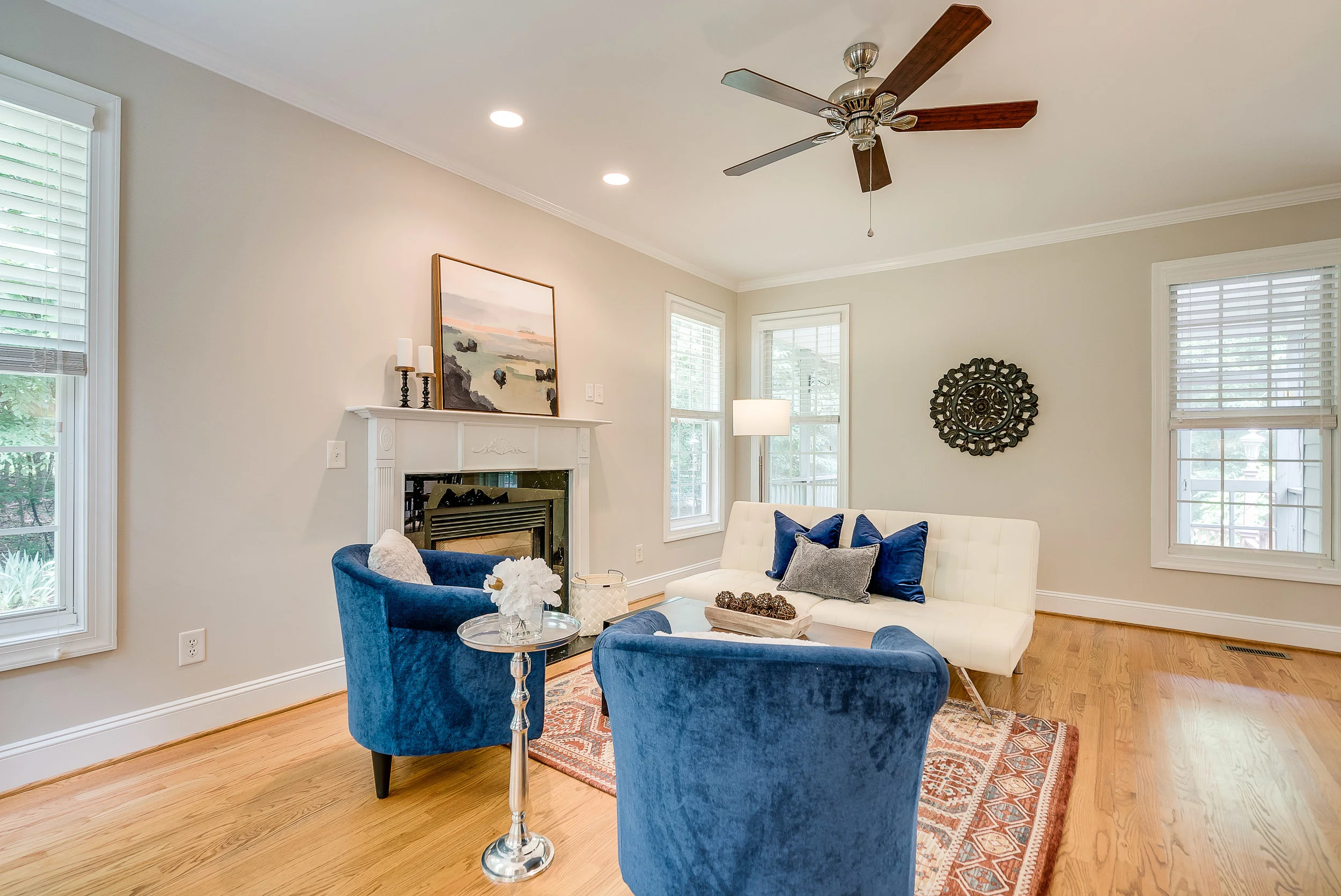559 Jamestown Rd-10.jpg