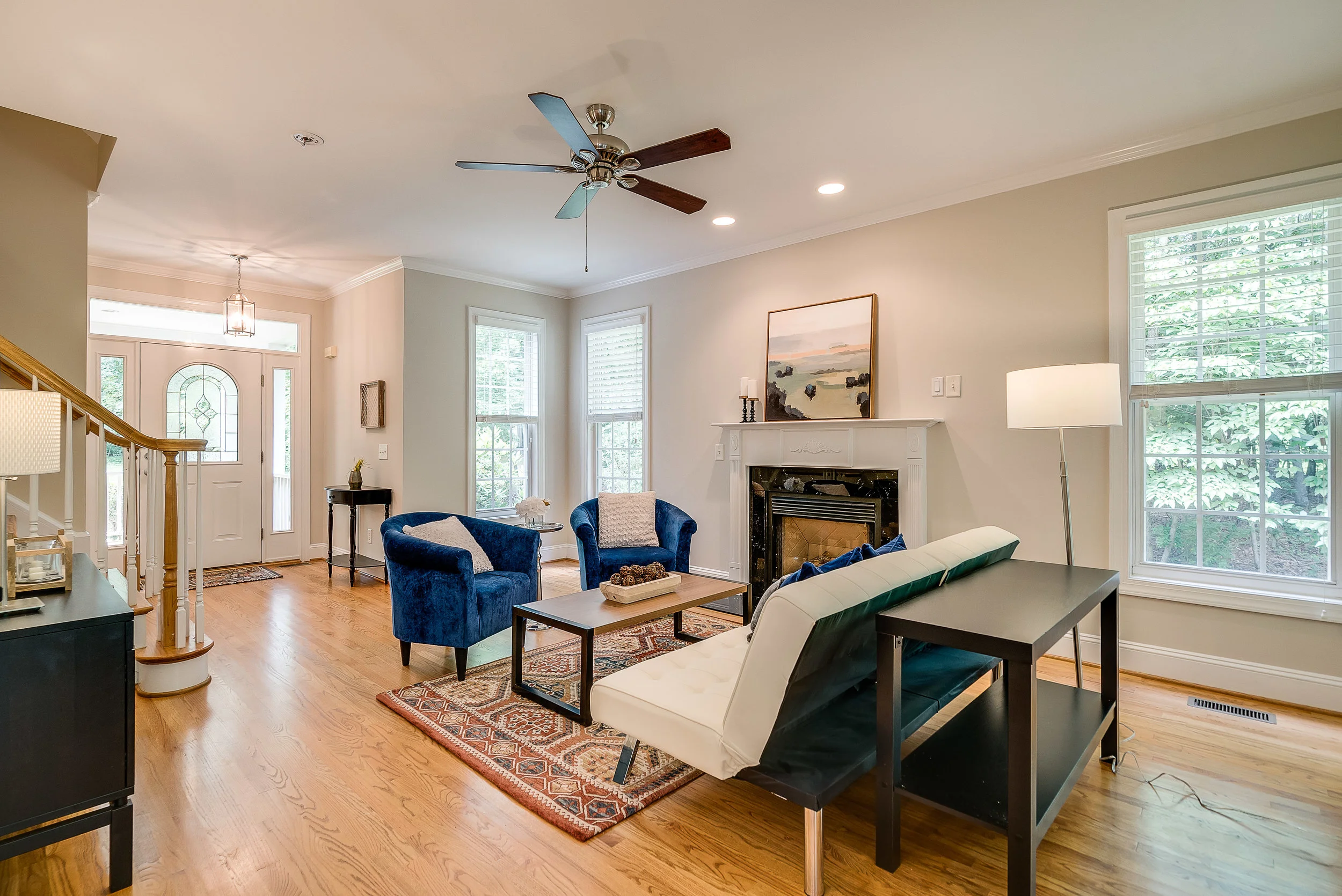 559 Jamestown Rd-12.jpg