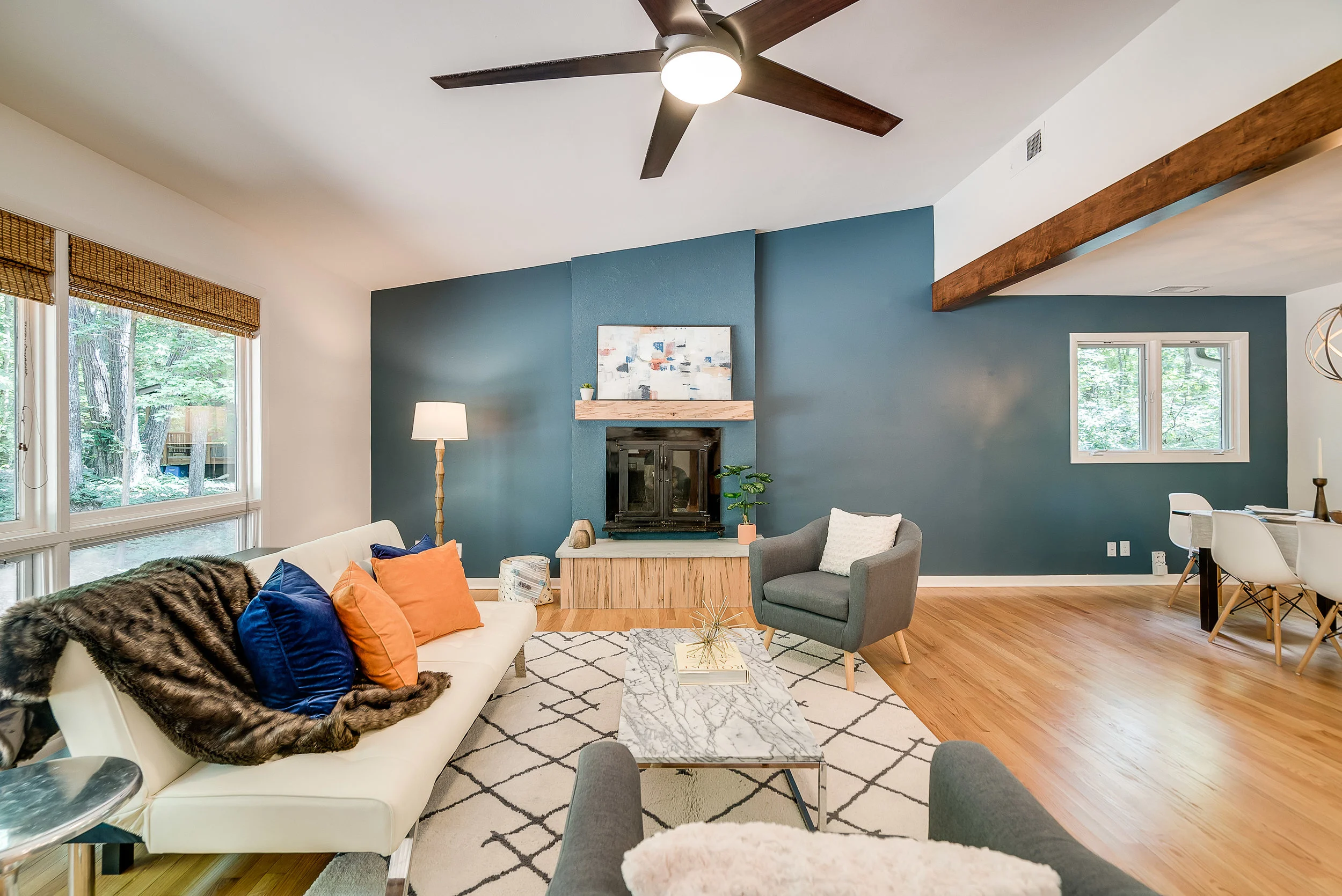 124 Dixie Drive-9.jpg