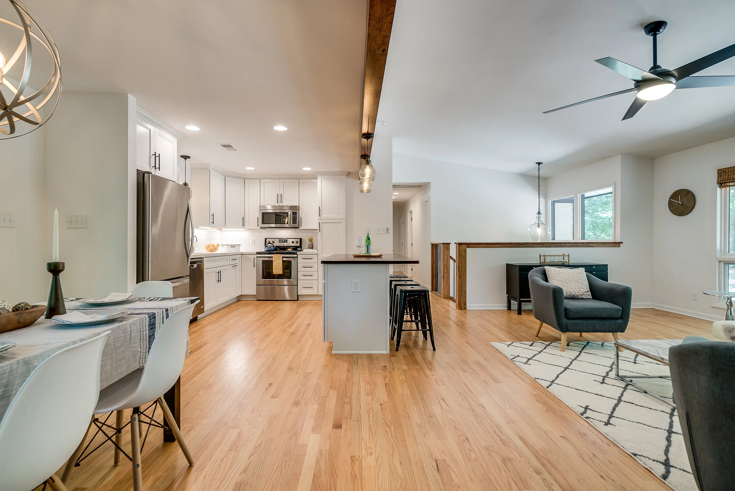 124 Dixie Drive-10.jpg