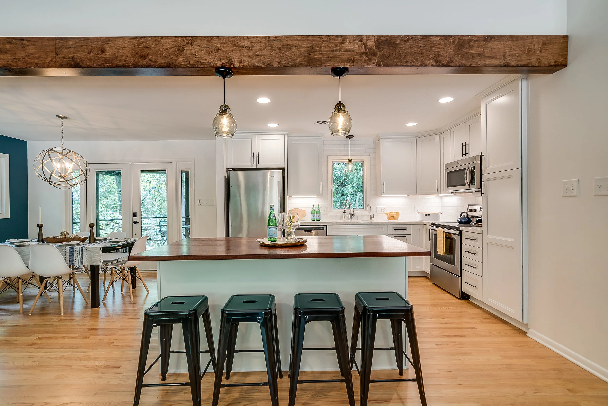124 Dixie Drive-15.jpg