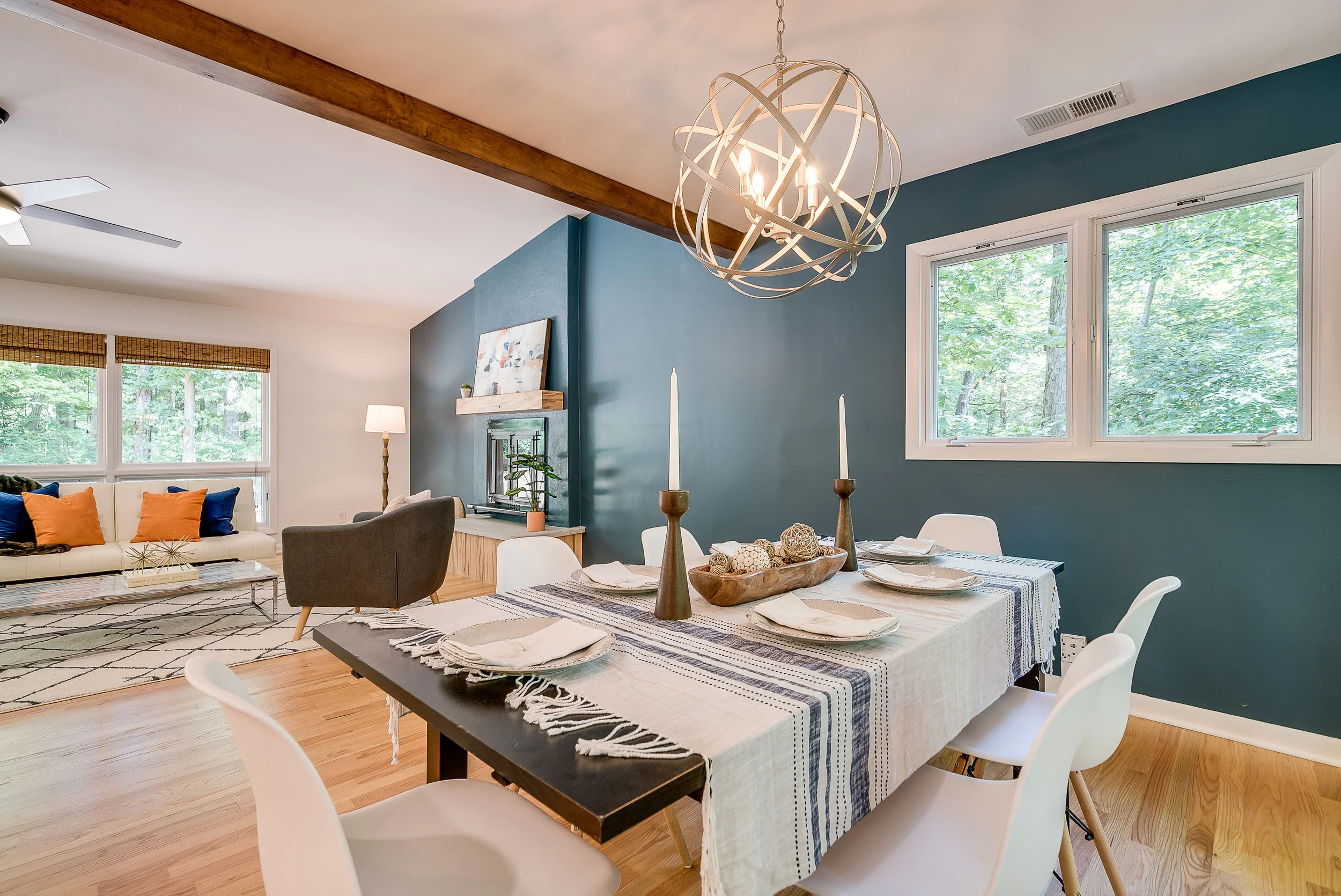 124 Dixie Drive-18.jpg