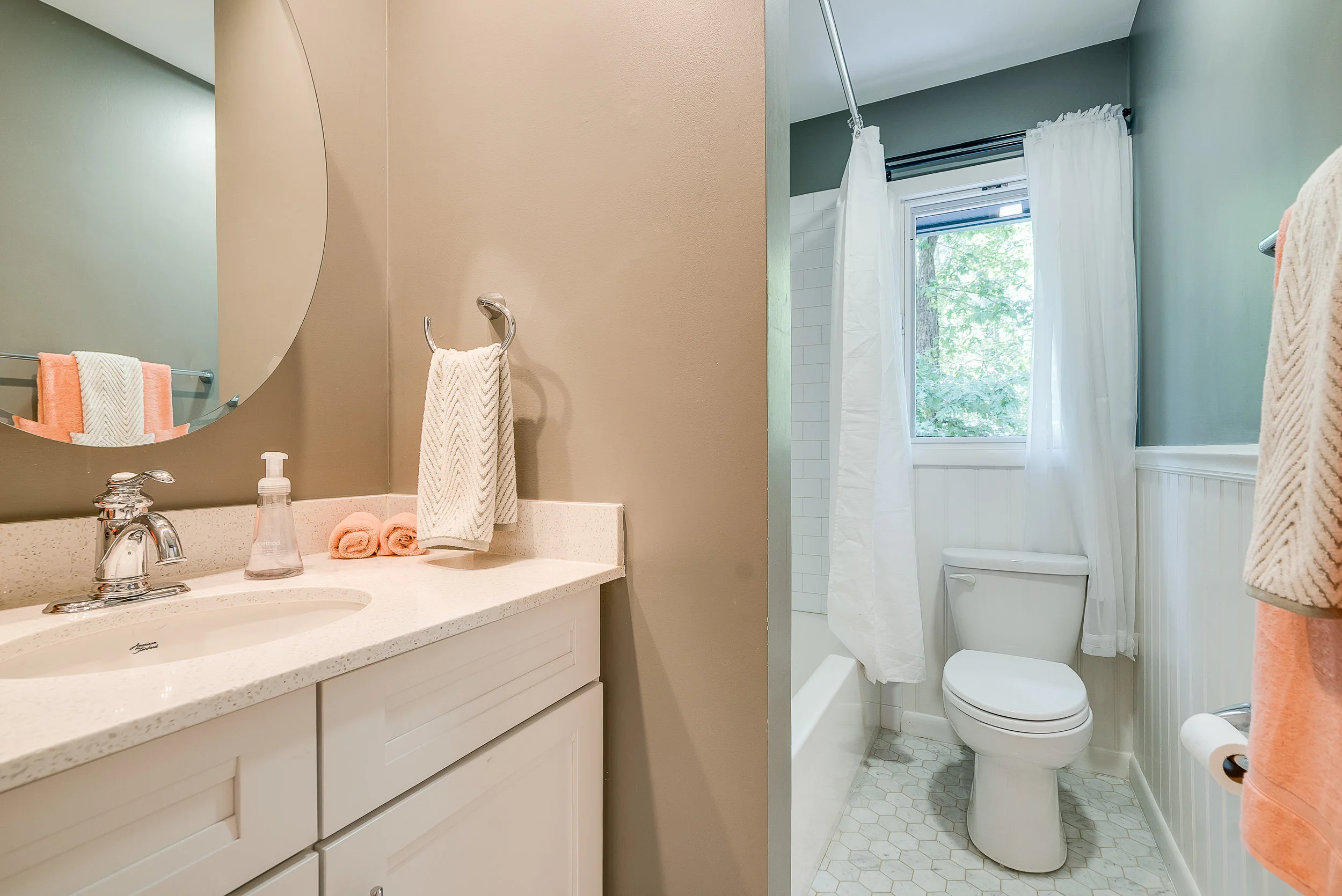 124 Dixie Drive-19.jpg