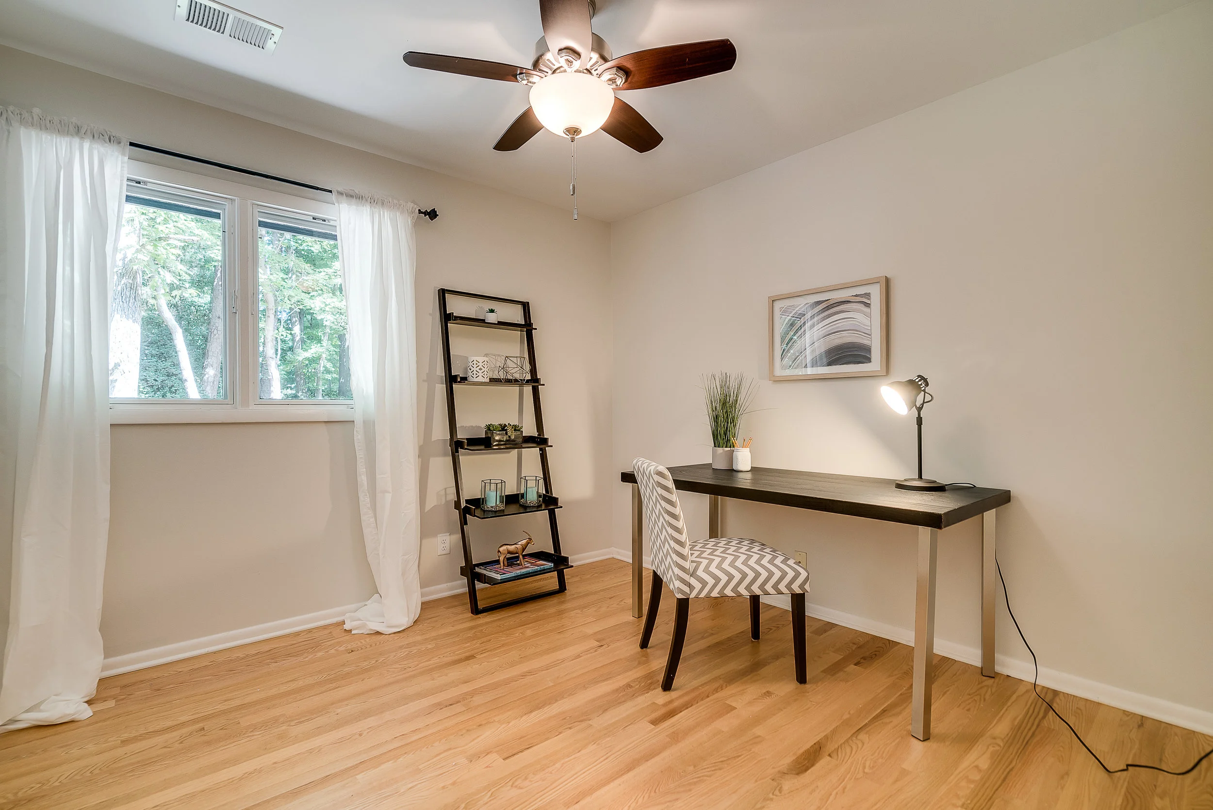 124 Dixie Drive-20.jpg