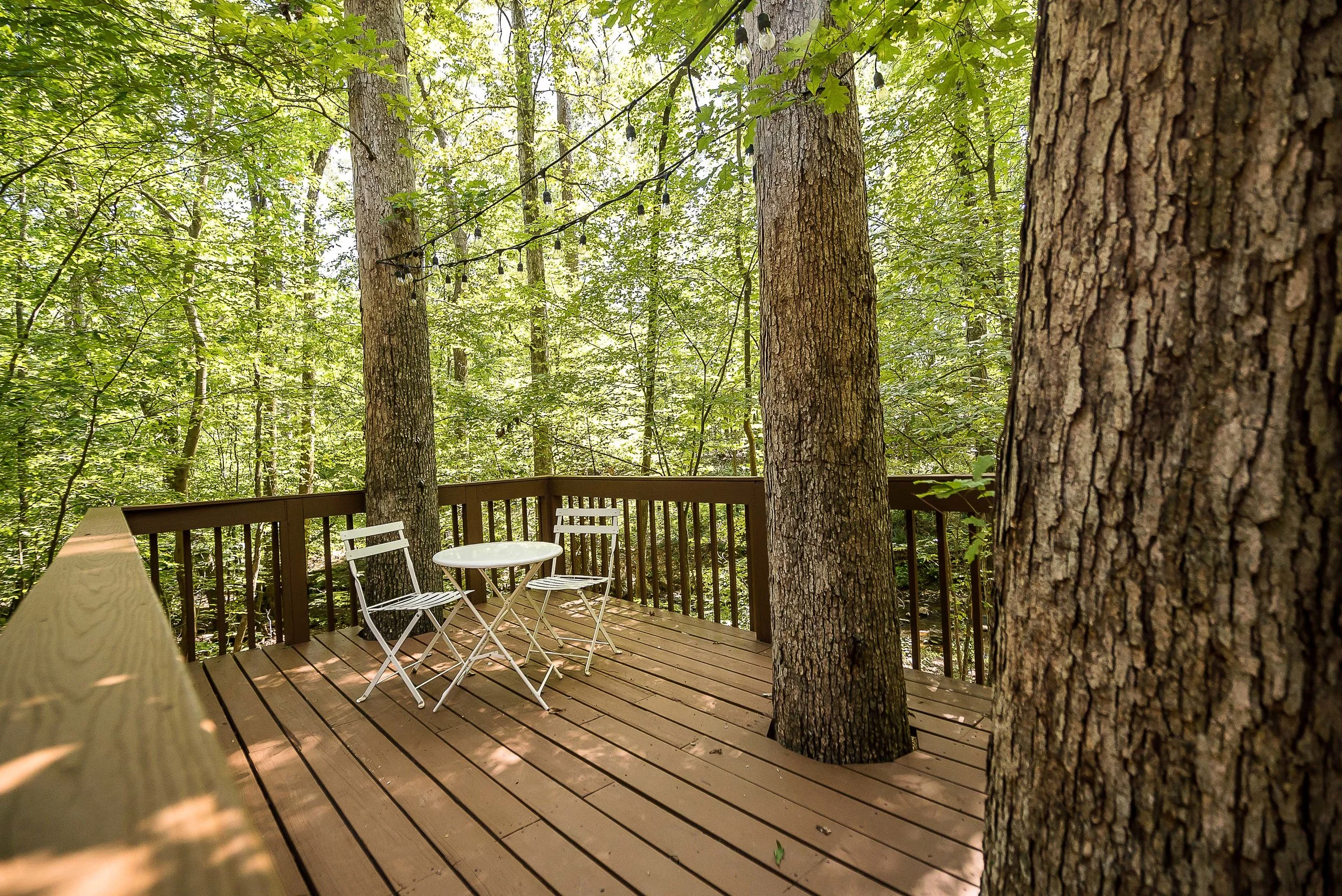 124 Dixie Drive-33.jpg