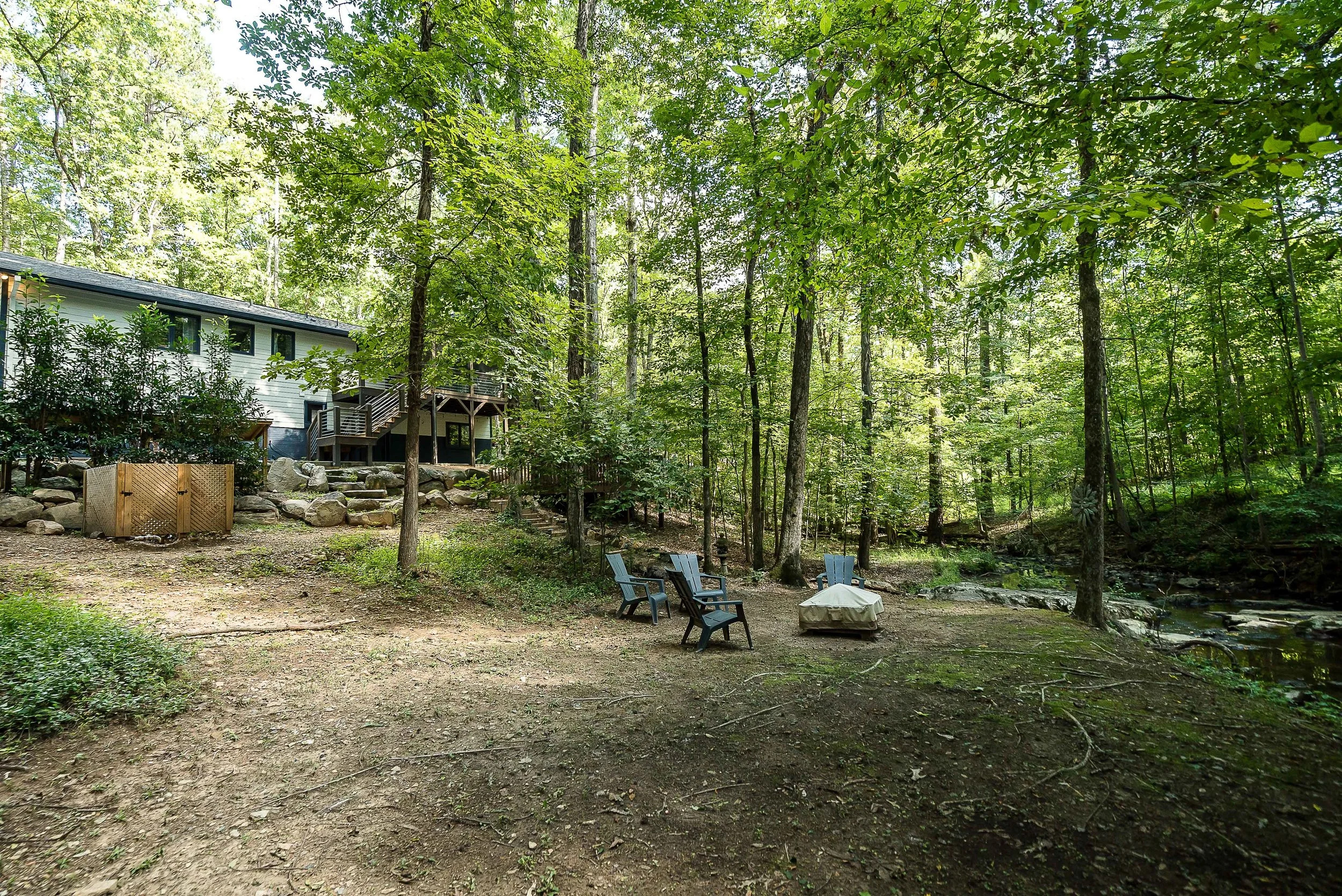 124 Dixie Drive-39.jpg