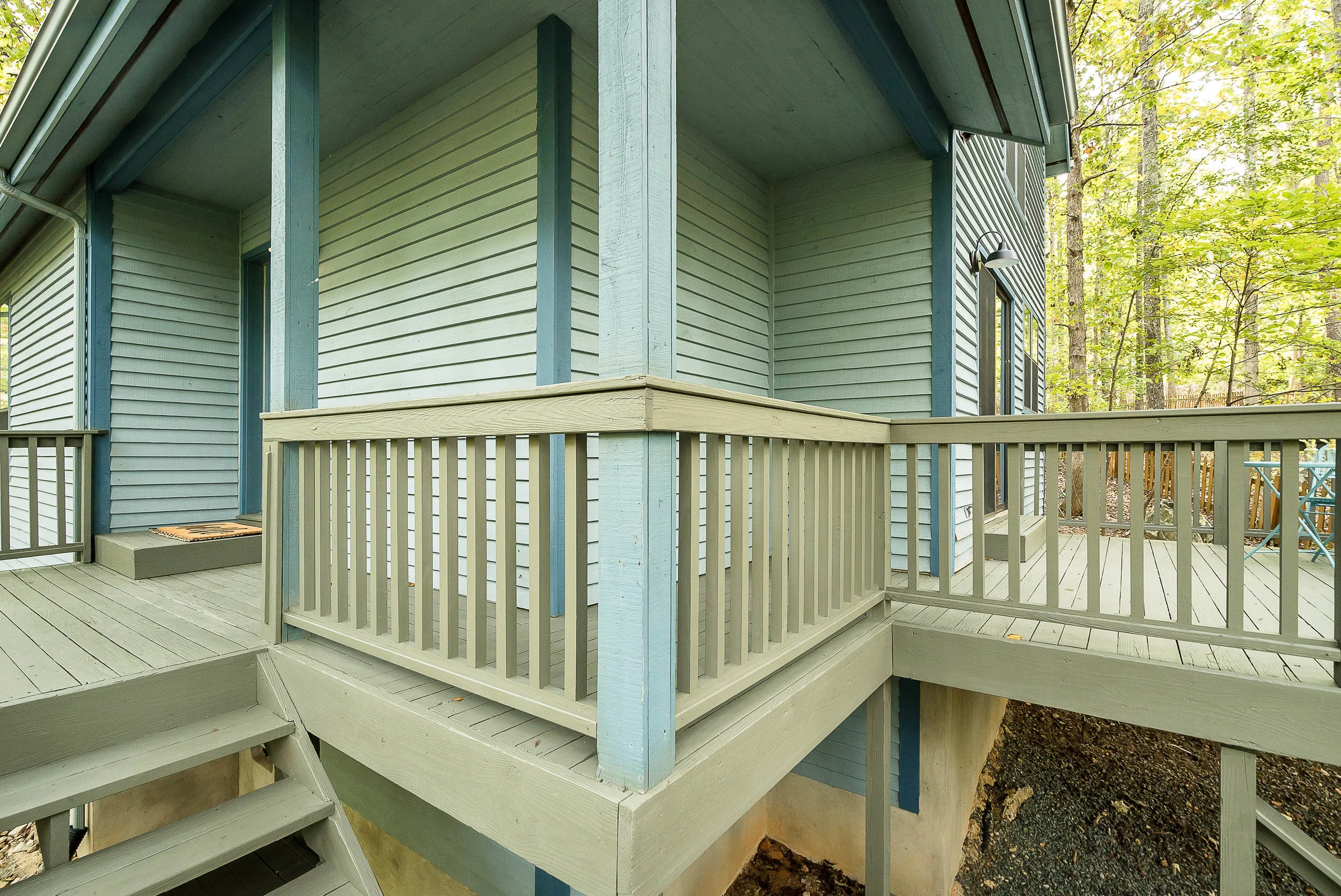 101 Rock Spring Court-4.jpg