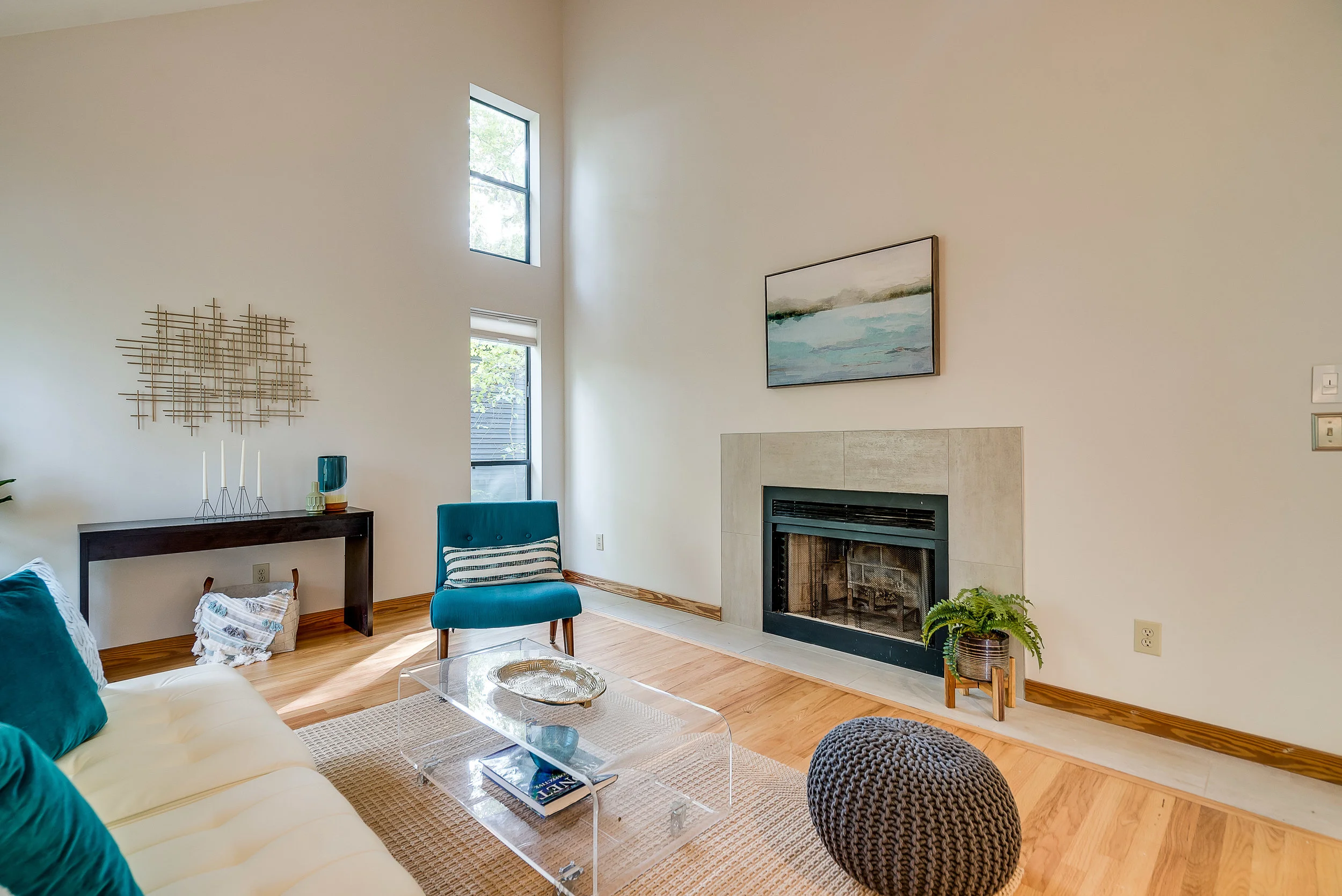 101 Rock Spring Court-9.jpg