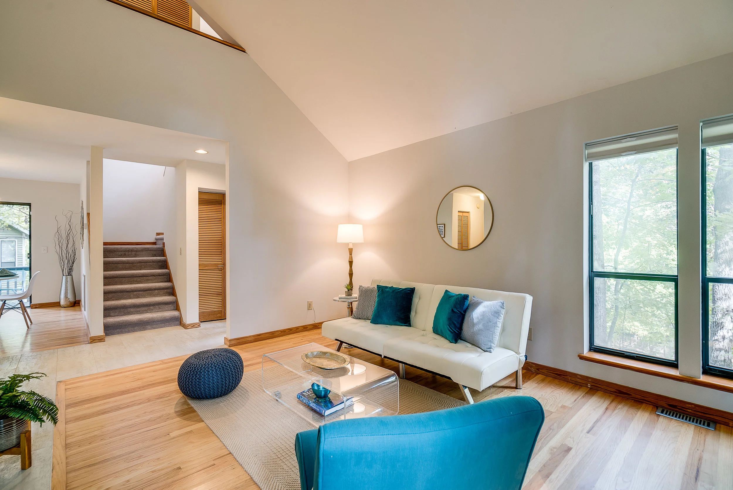 101 Rock Spring Court-11.jpg