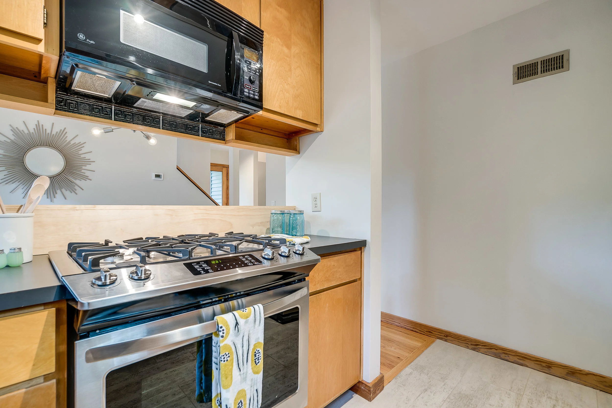 101 Rock Spring Court-16.jpg