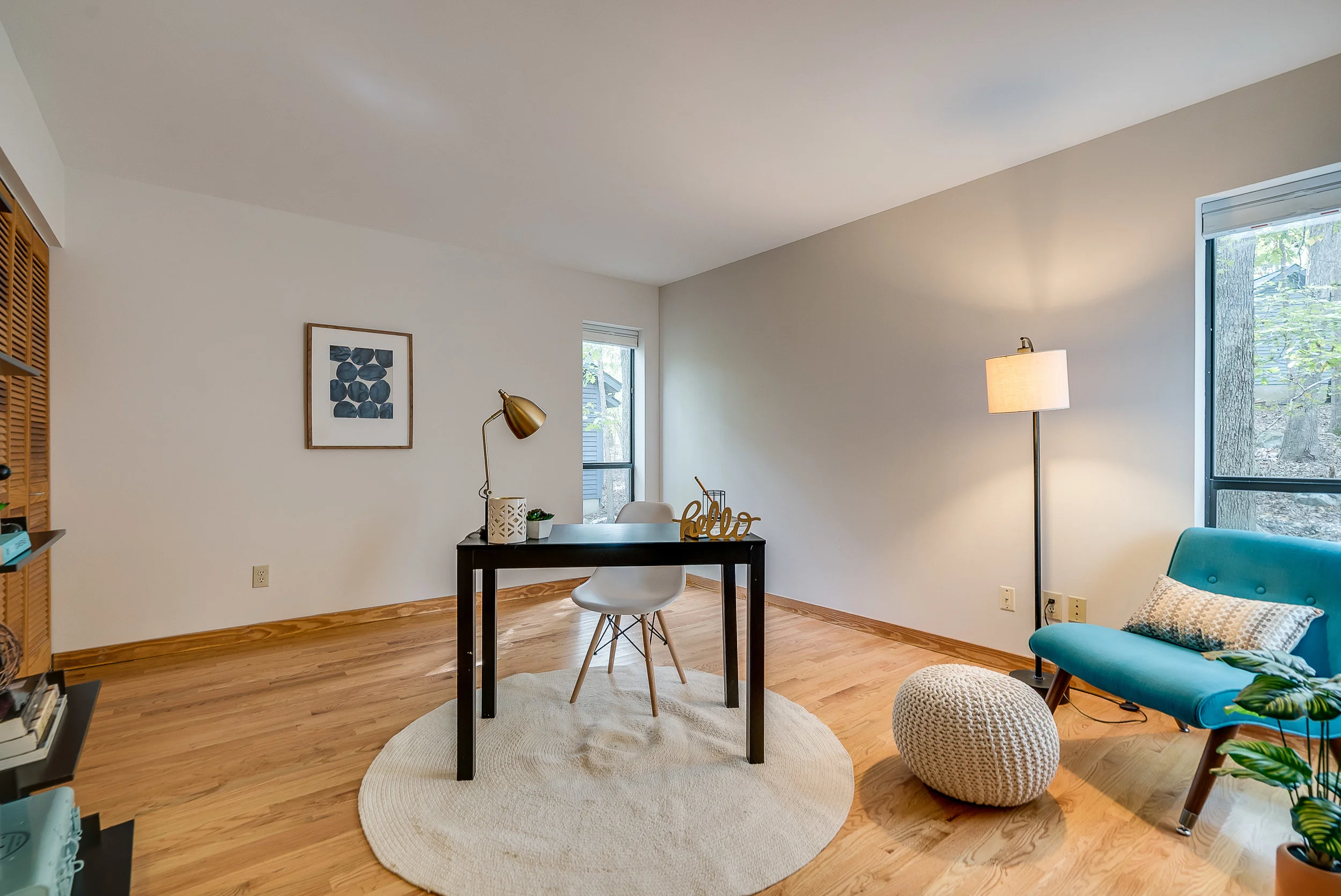 101 Rock Spring Court-18.jpg