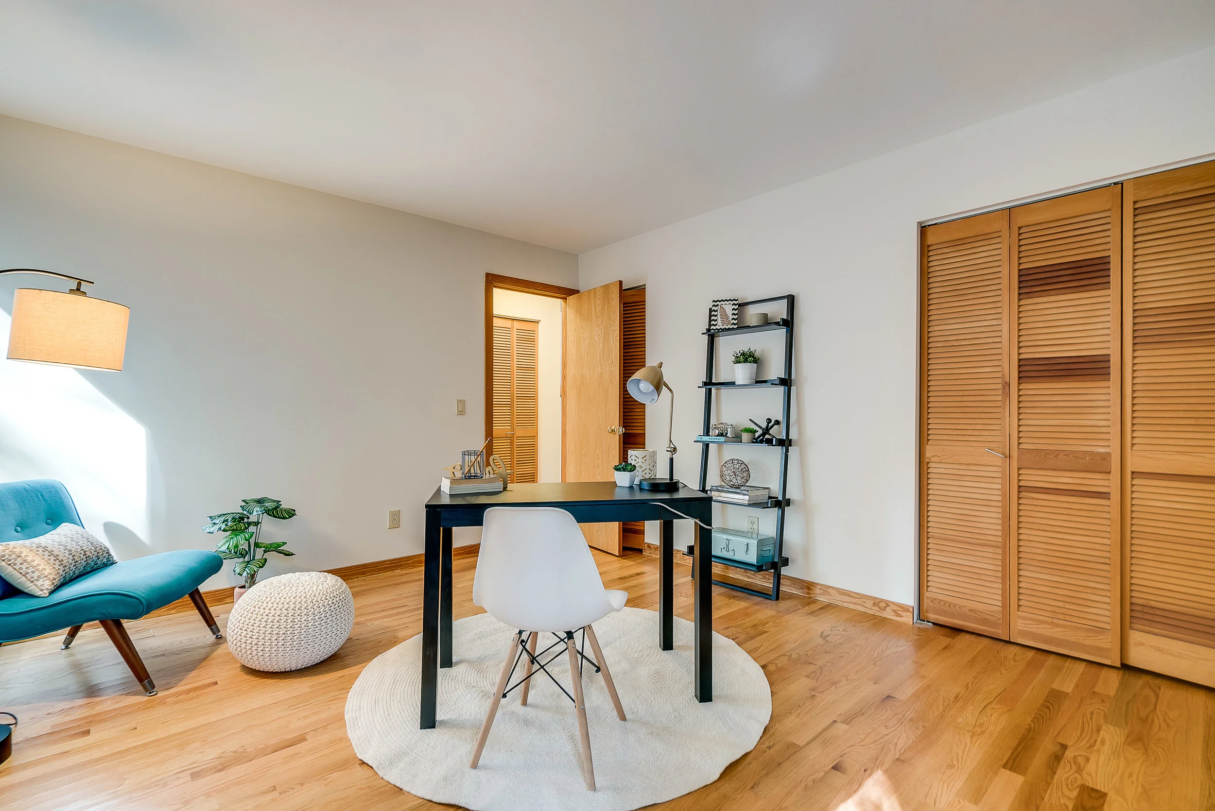 101 Rock Spring Court-19.jpg