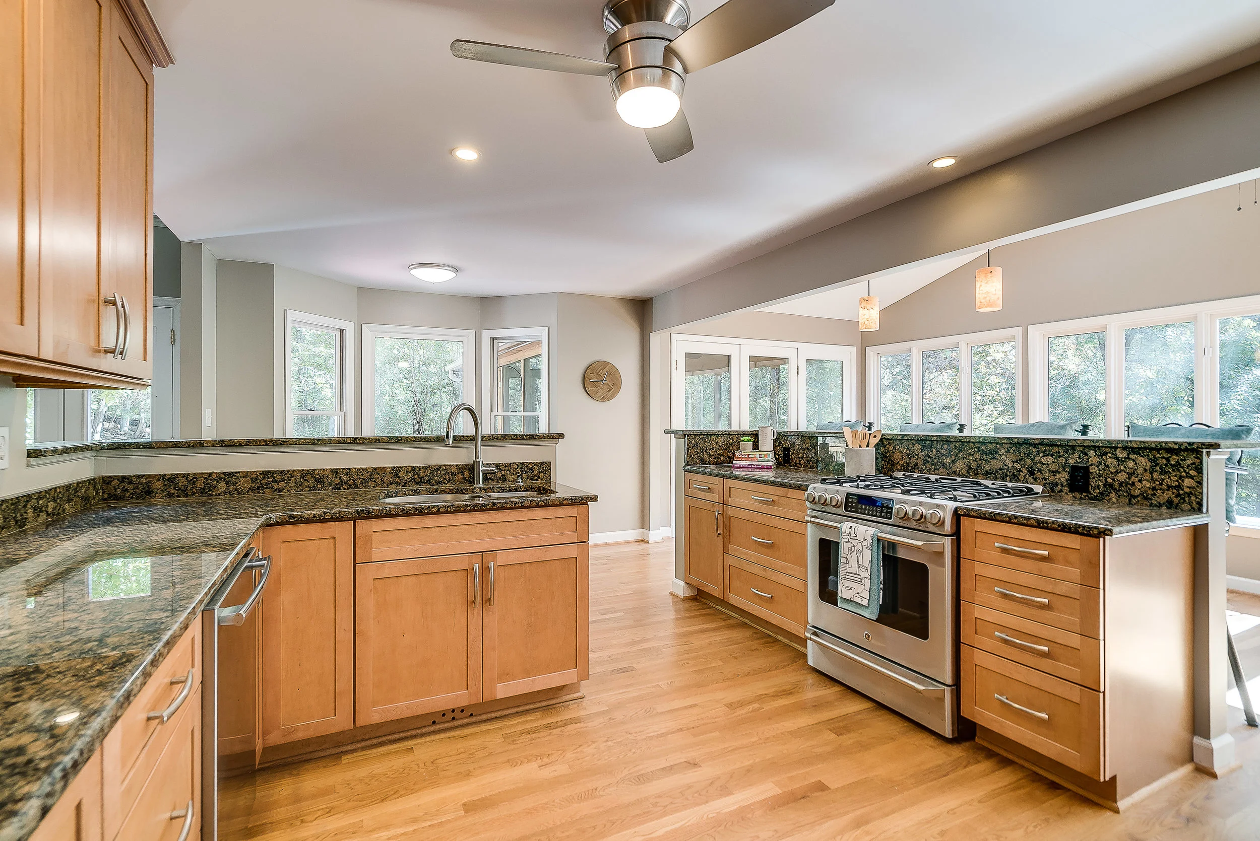 84 Orchard View-10.jpg
