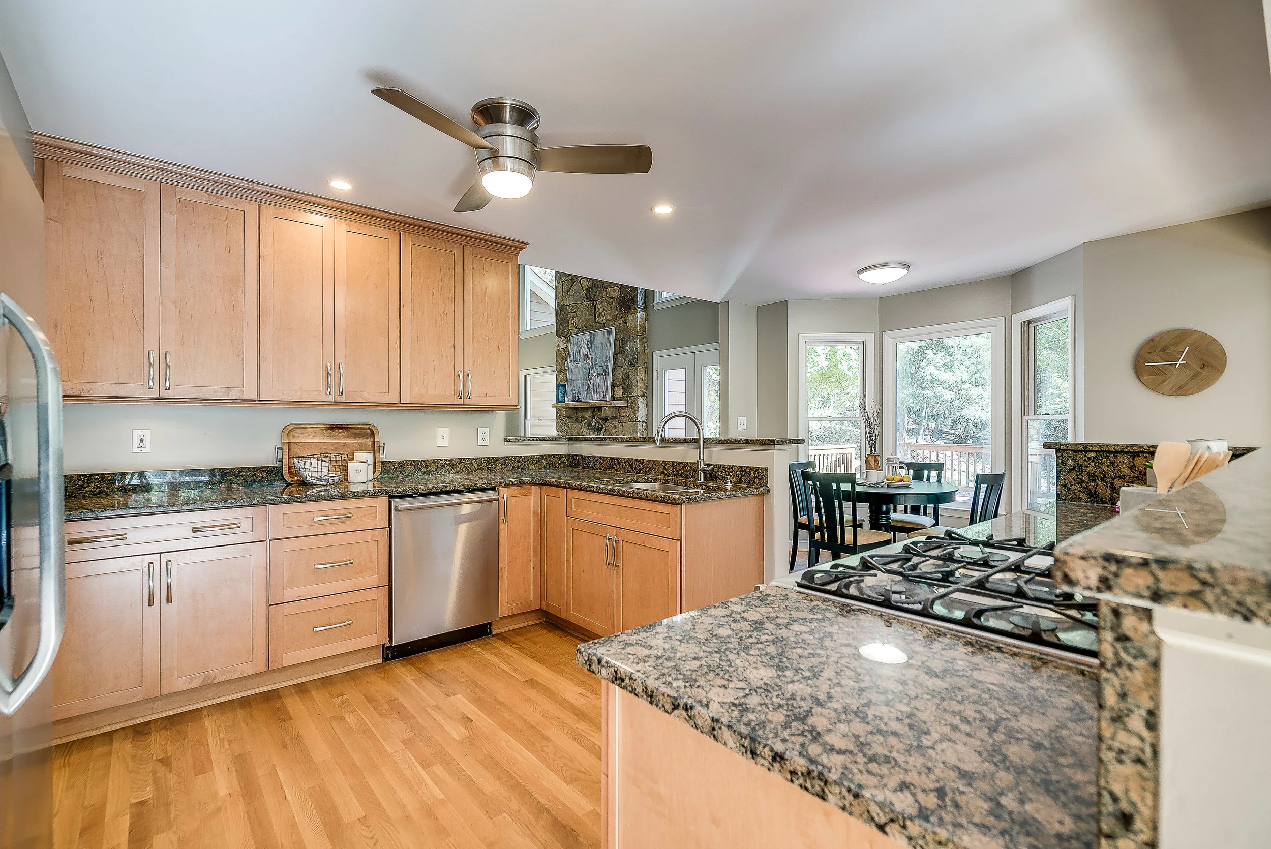 84 Orchard View-11.jpg