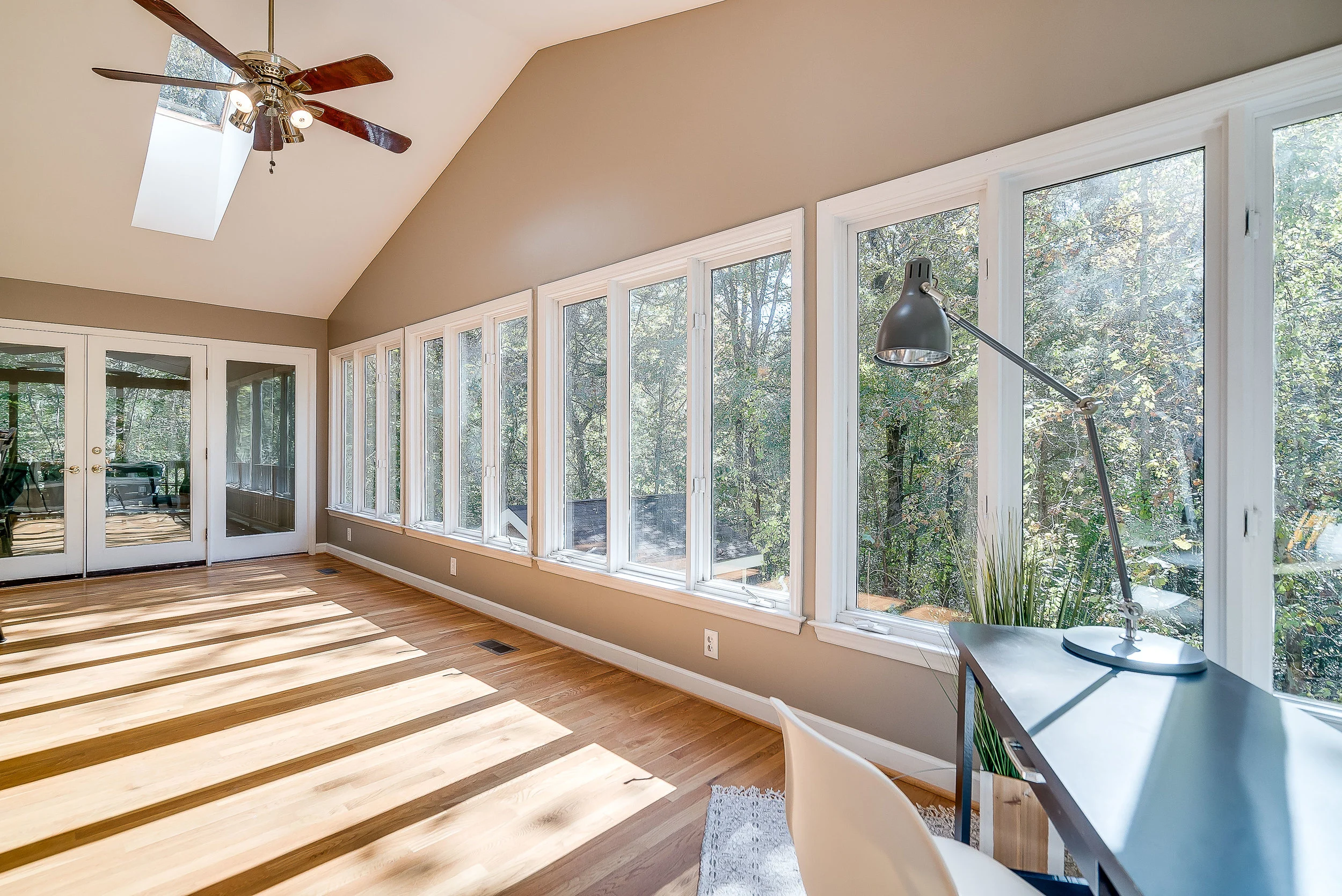 84 Orchard View-14.jpg