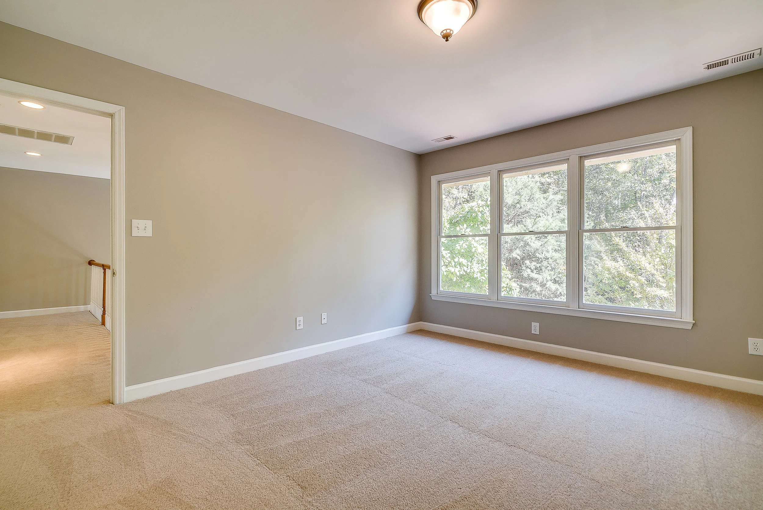 84 Orchard View-28.jpg