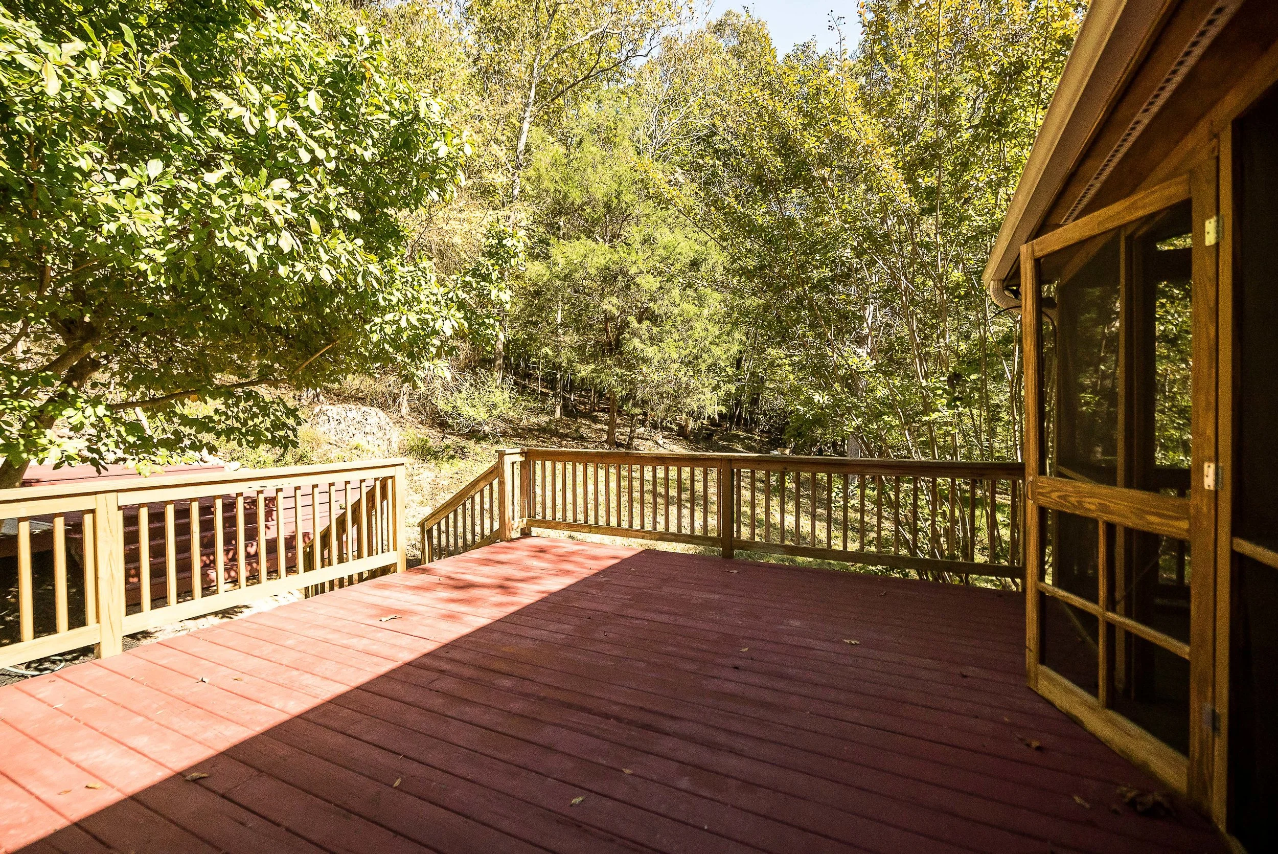 84 Orchard View-29.jpg