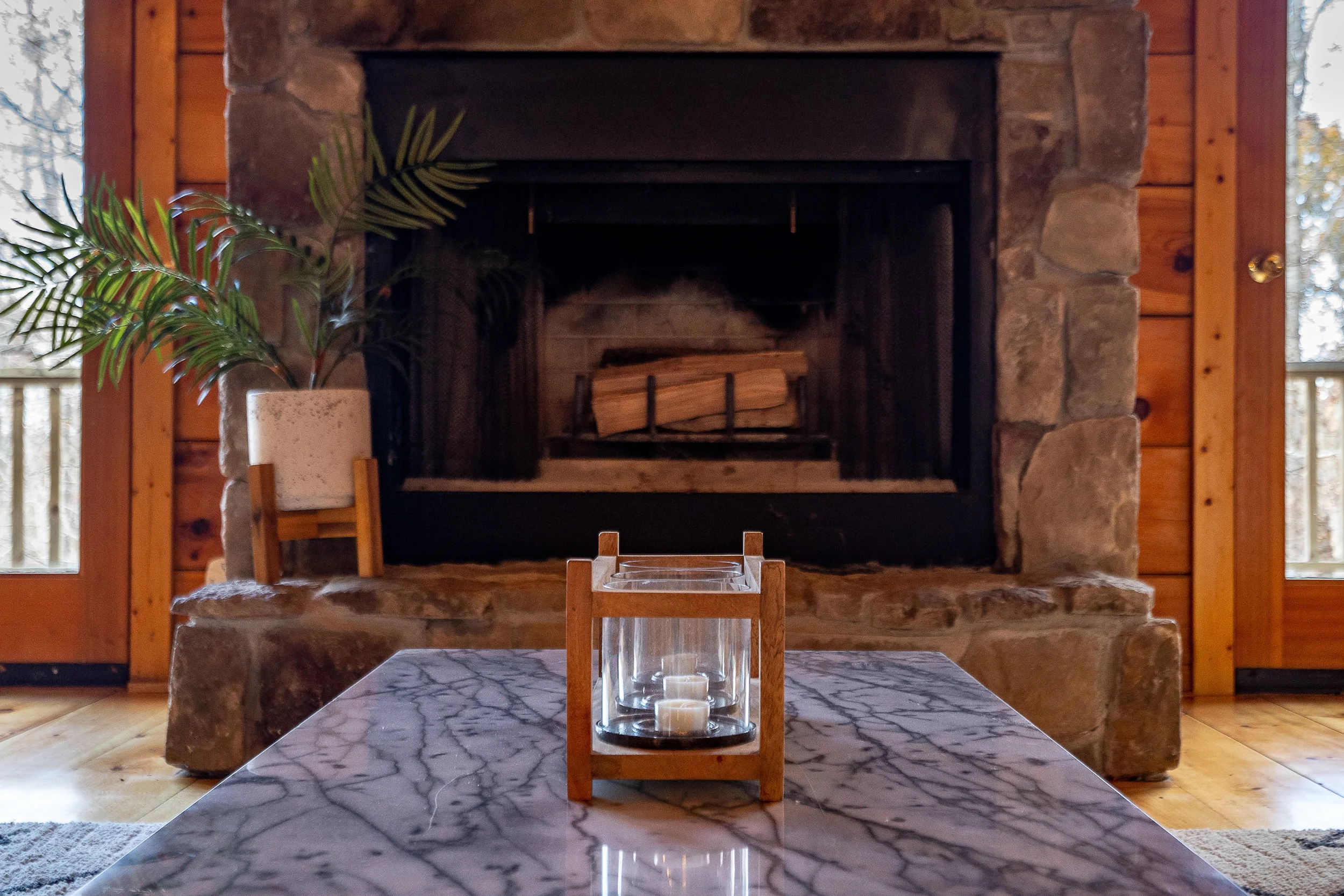 3616 Travis Ct-29.jpg
