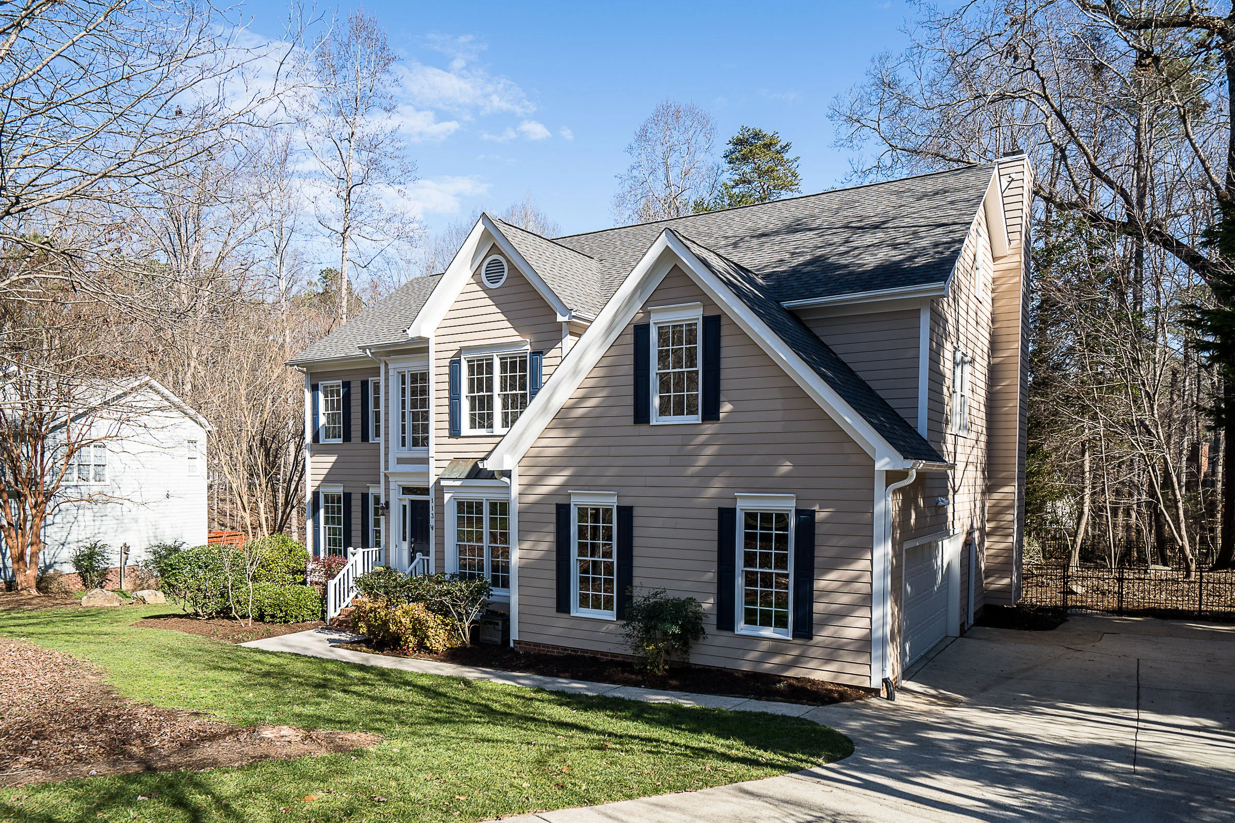 113 Garden Gate Drive-1.jpg