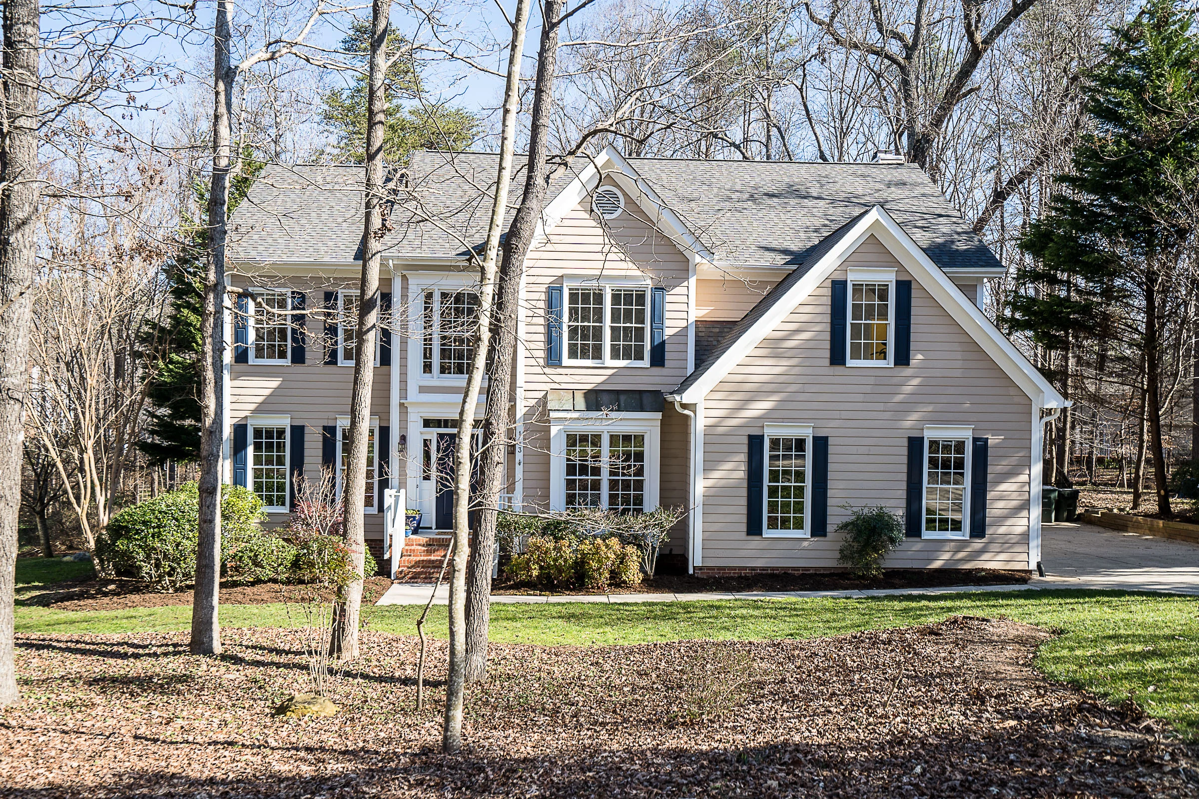 113 Garden Gate Drive-2.jpg