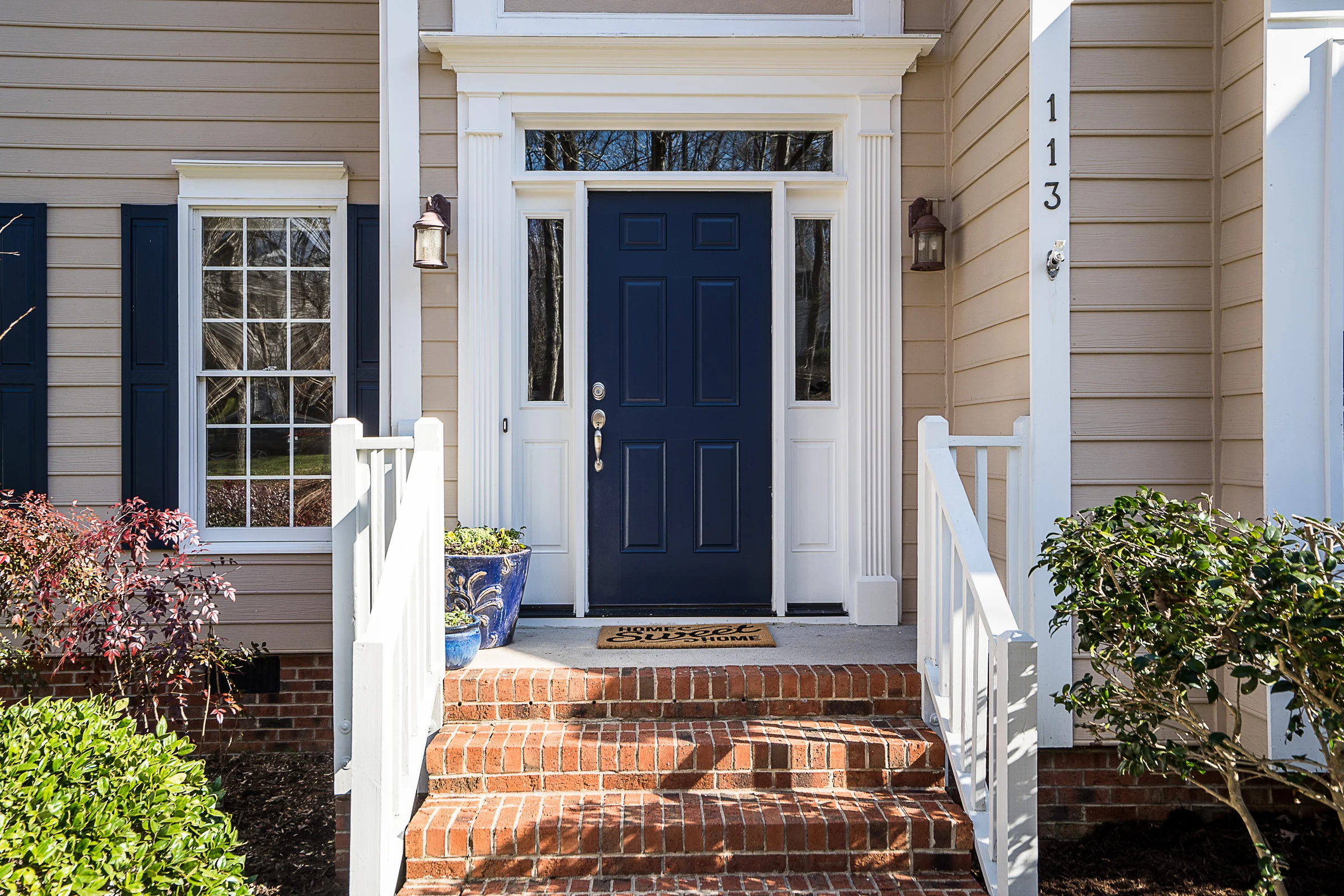 113 Garden Gate Drive-6.jpg