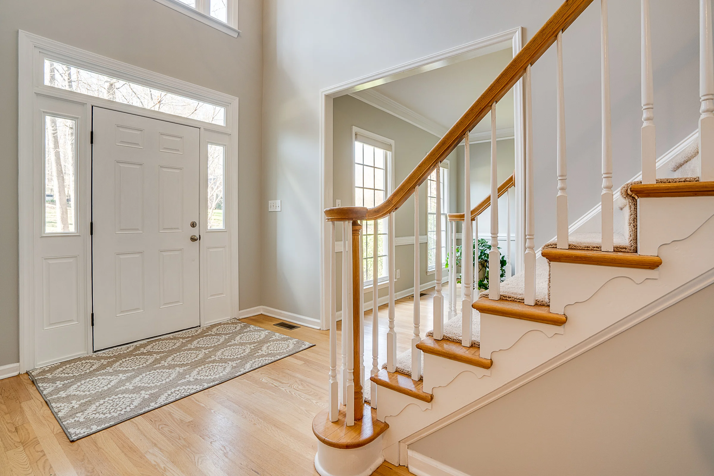 113 Garden Gate Drive-7.jpg